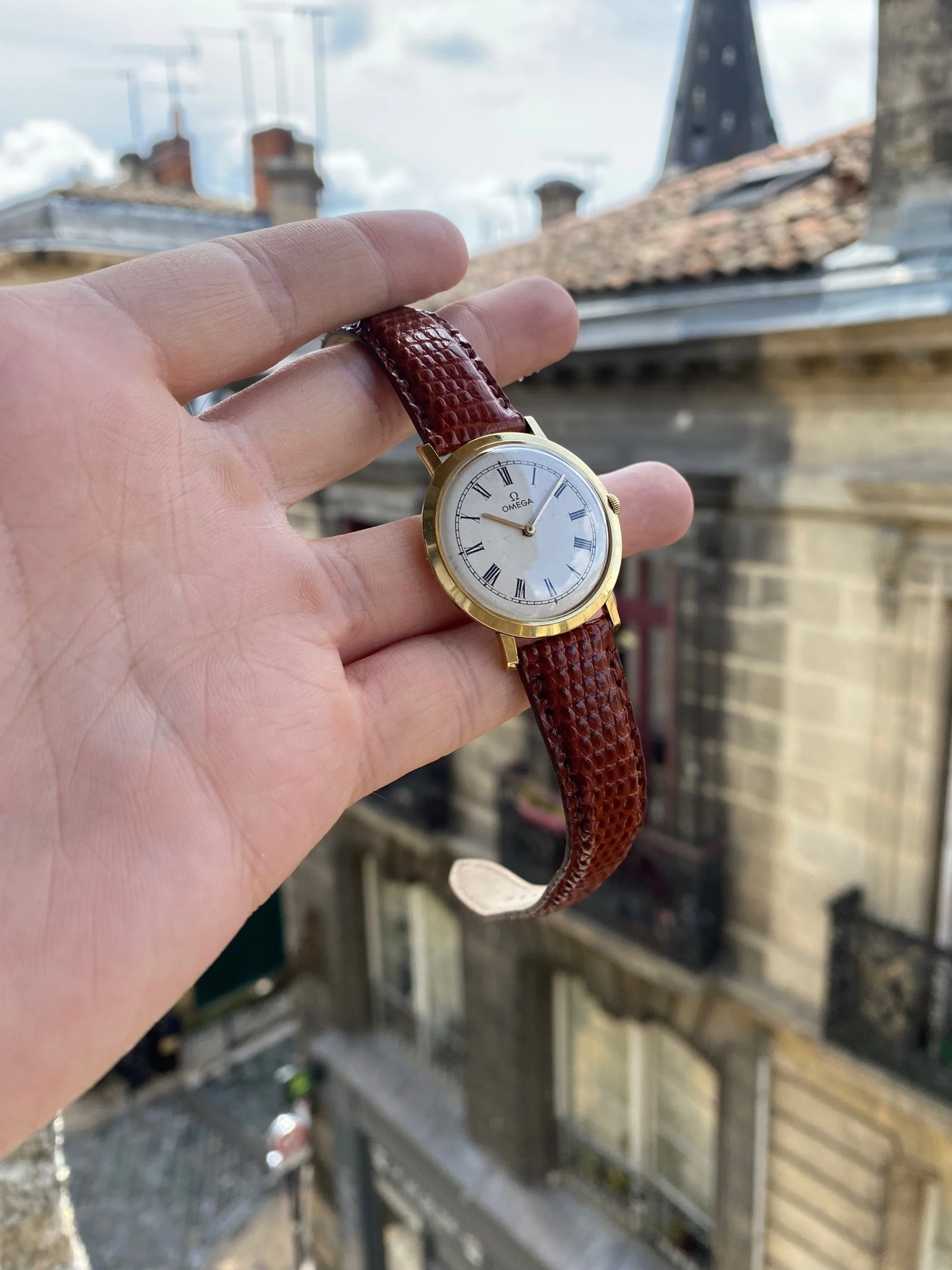 Oméga Calatrava 9.jpg