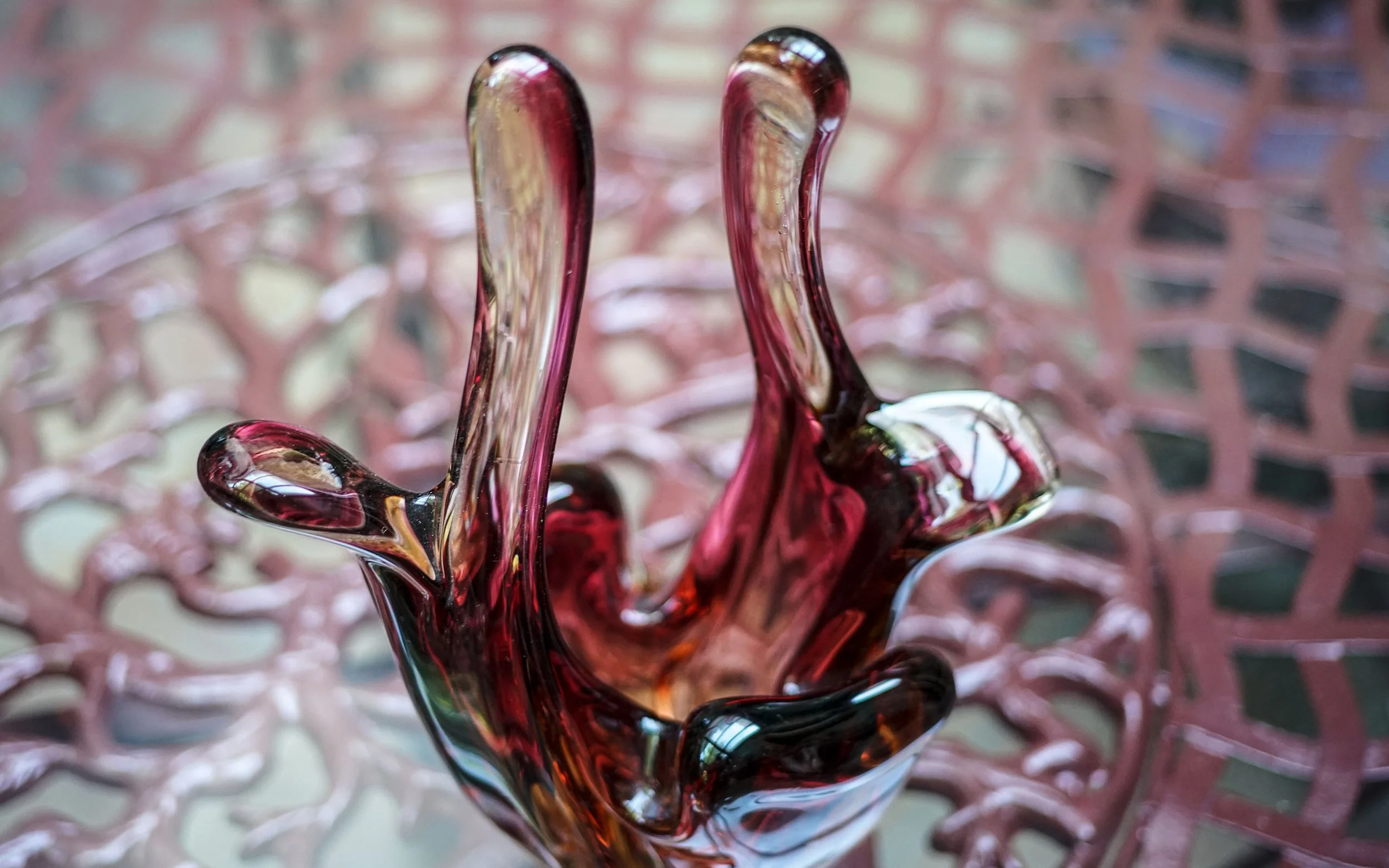 Vase Murano (7).JPG