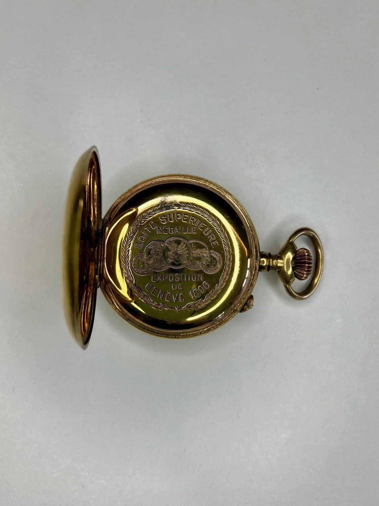 Gousset savonette 3.jpg