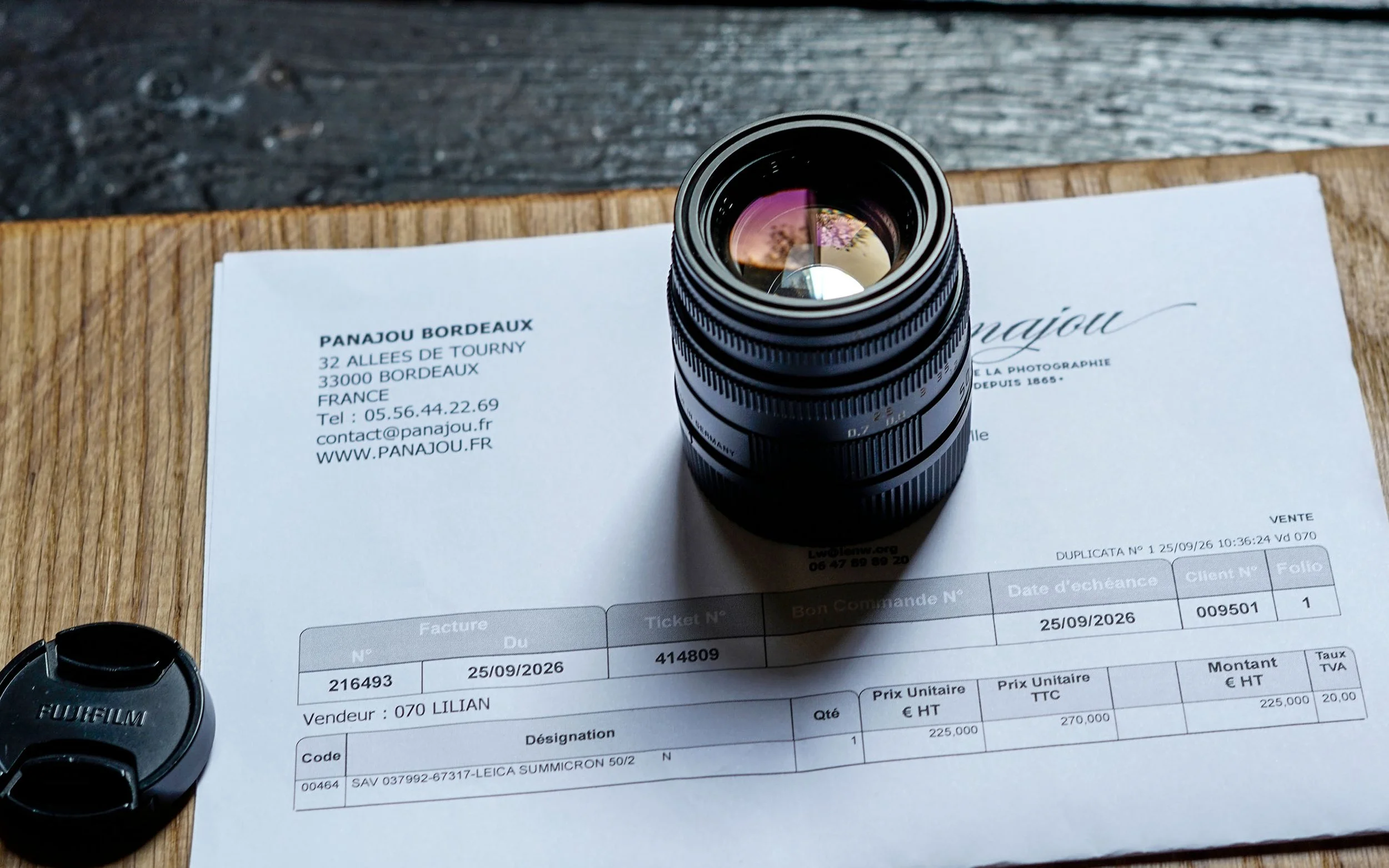 Leica Summicron-M f2 50 mm V5 (5).JPG