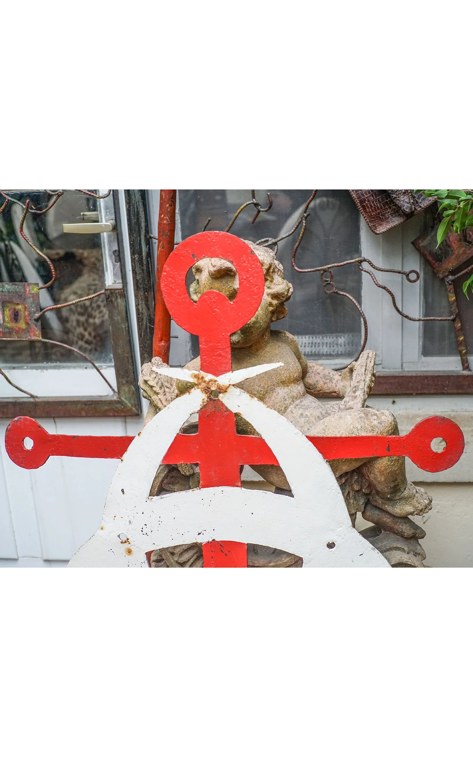 BORDEAUX ENSEIGNE port autonome de Bordeaux (3).JPG