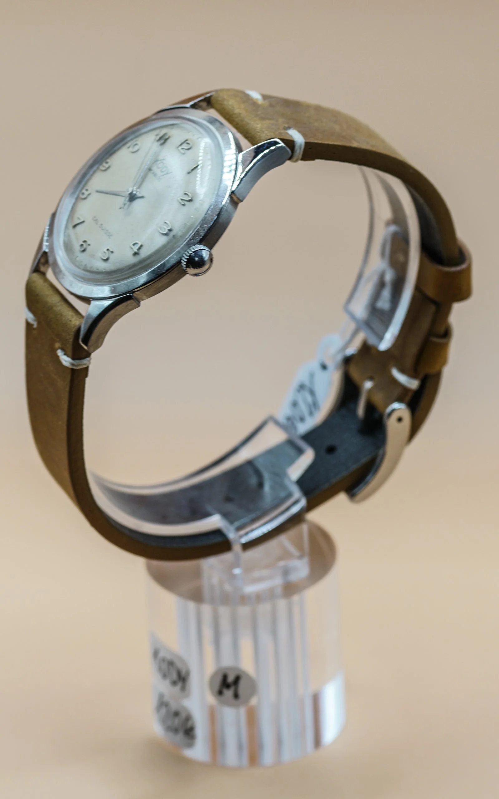 KODY acier Suisse années 60 (3).JPG