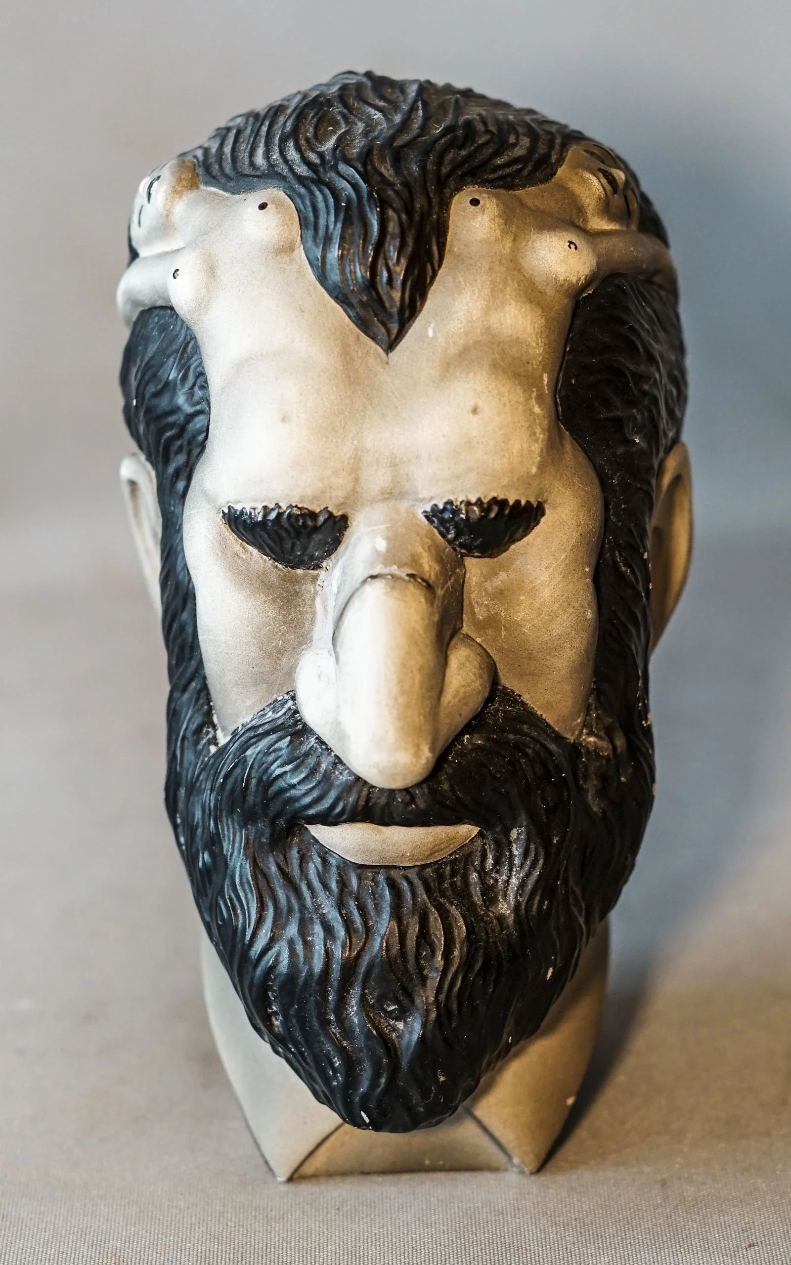 FREUD A MAN'S MIND (1).JPG