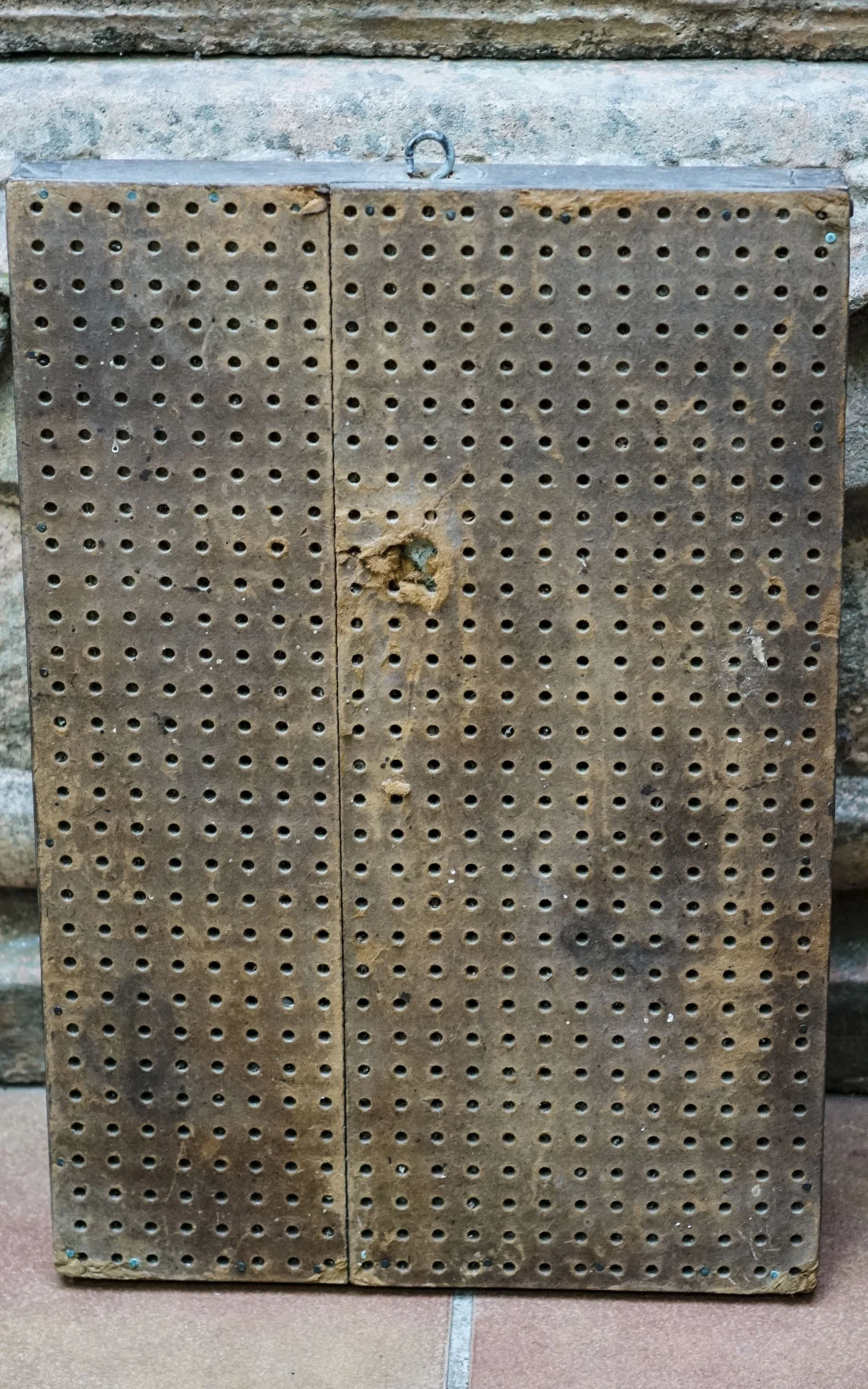 LW_00217.JPG