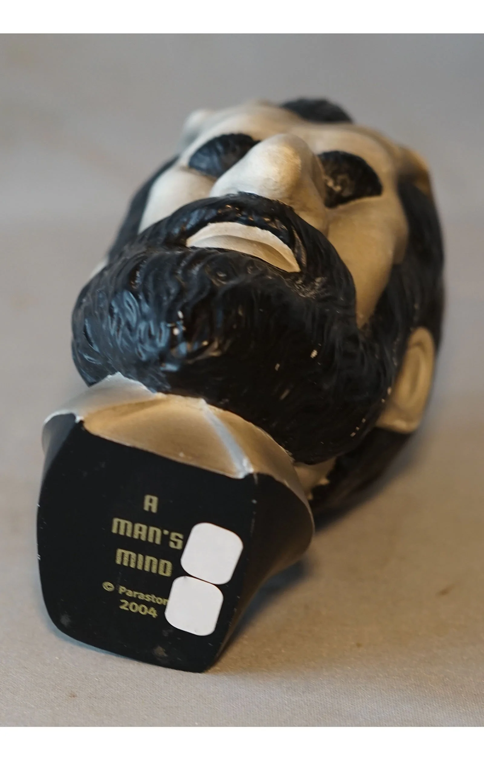 FREUD A MAN'S MIND (7).JPG