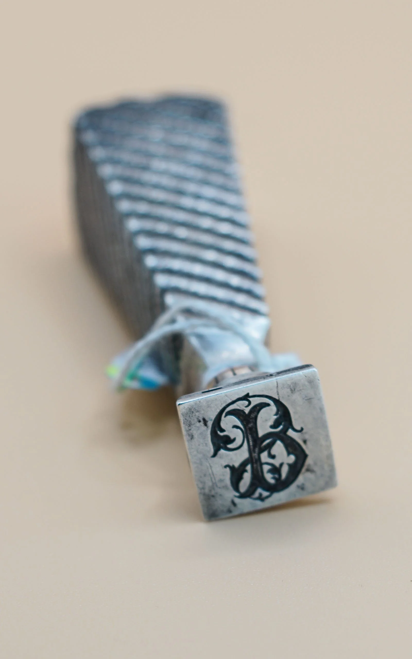 SCEAU argent vermeil (7).JPG