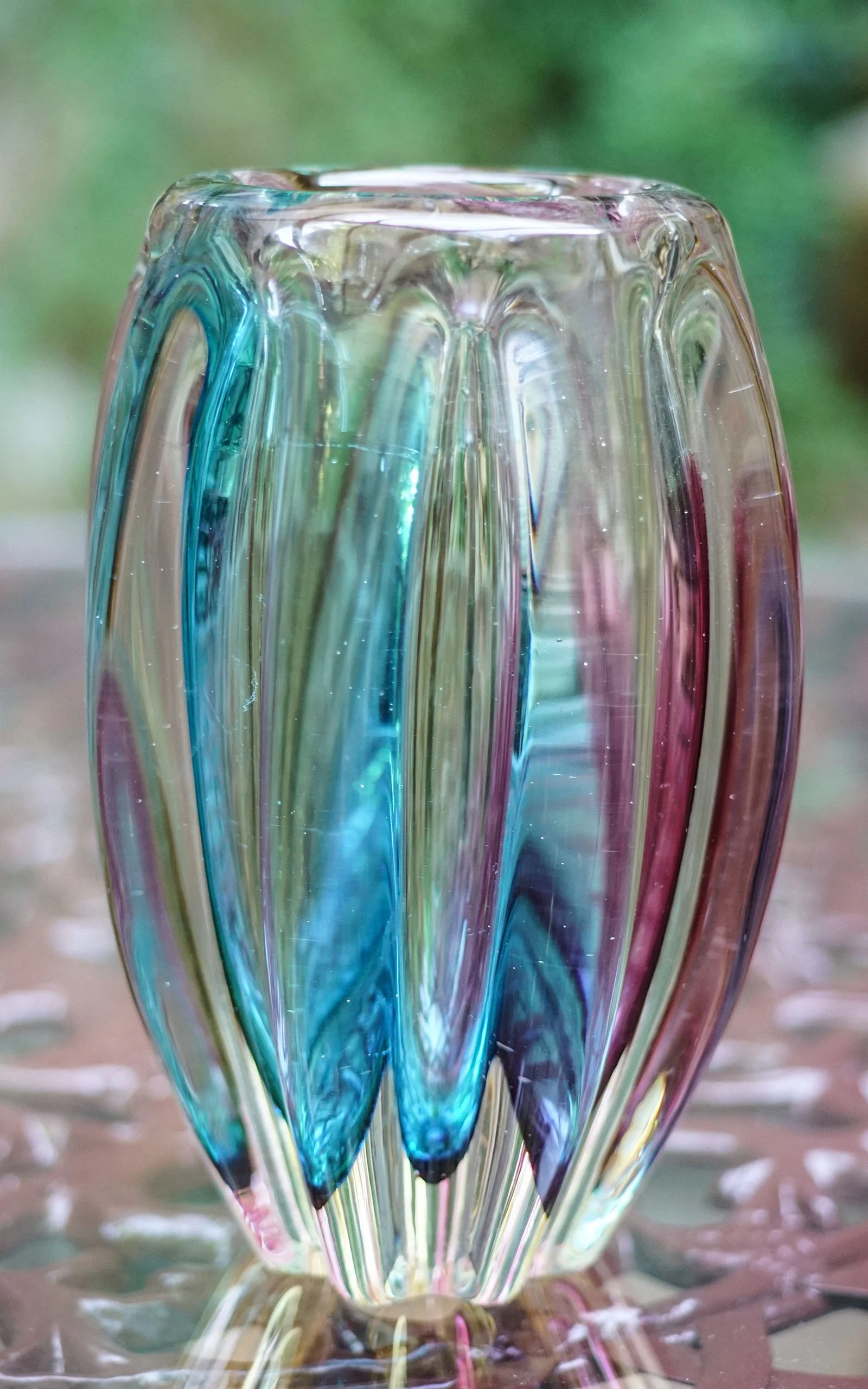 Vase Murano (4).JPG