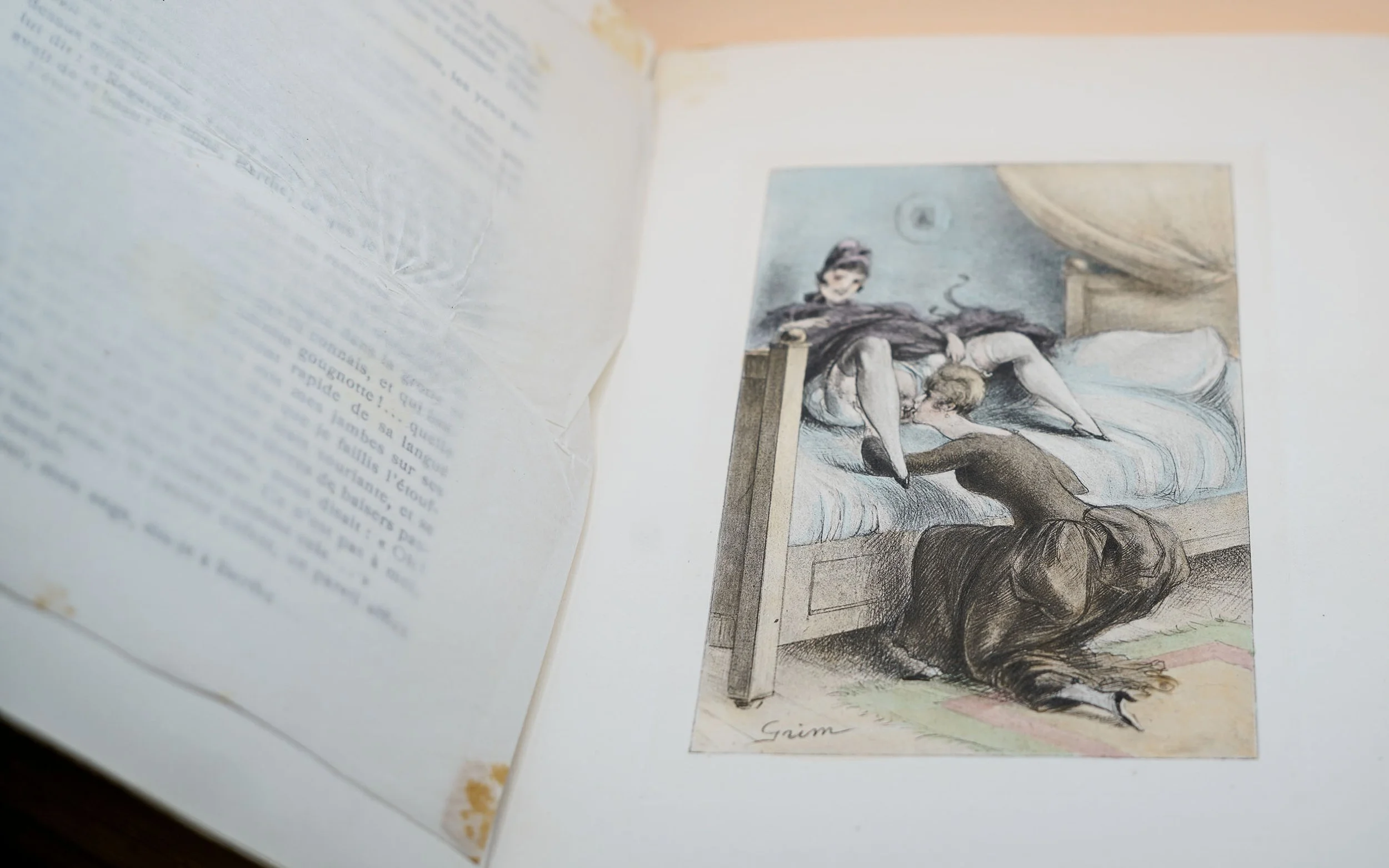 LES STATIONS DE L'AMOUR,  Adolf BELOT (7).JPG