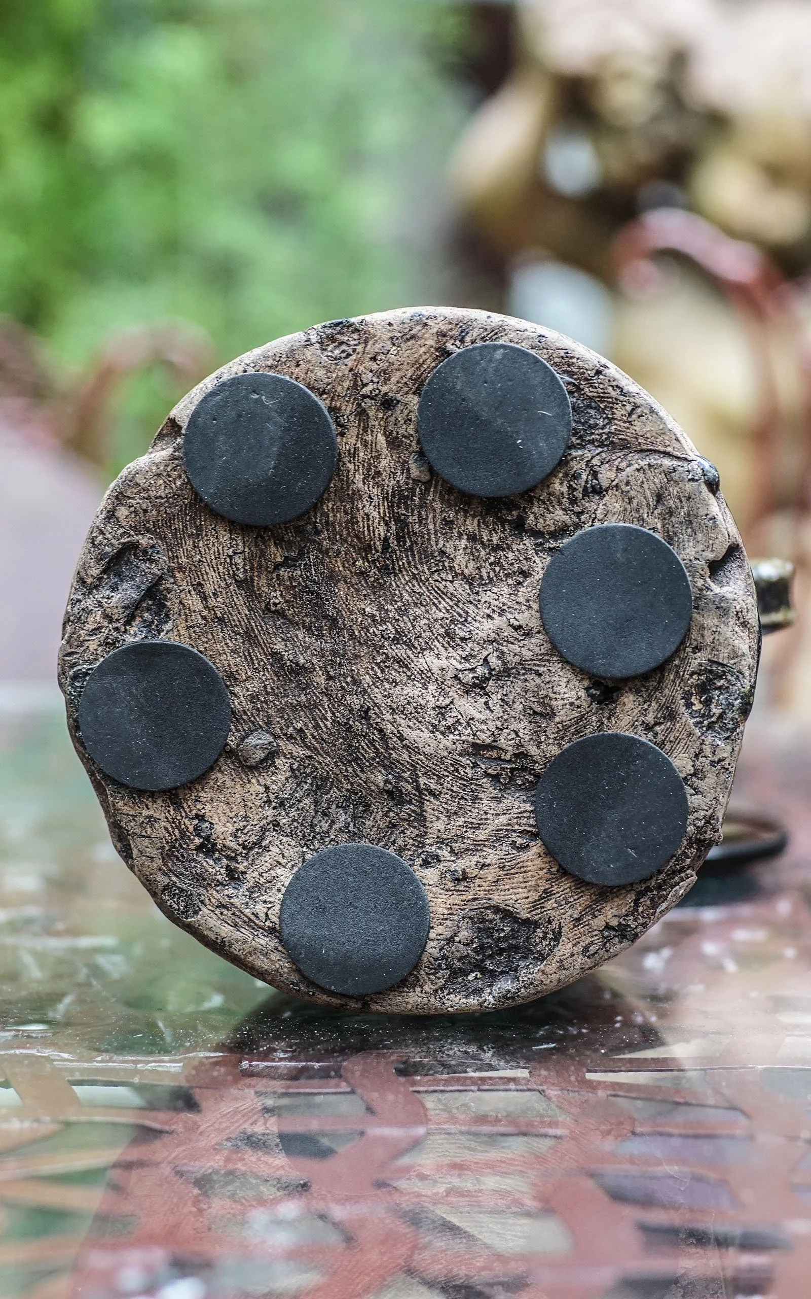 Pot à eau cérémonie du thé (6).JPG