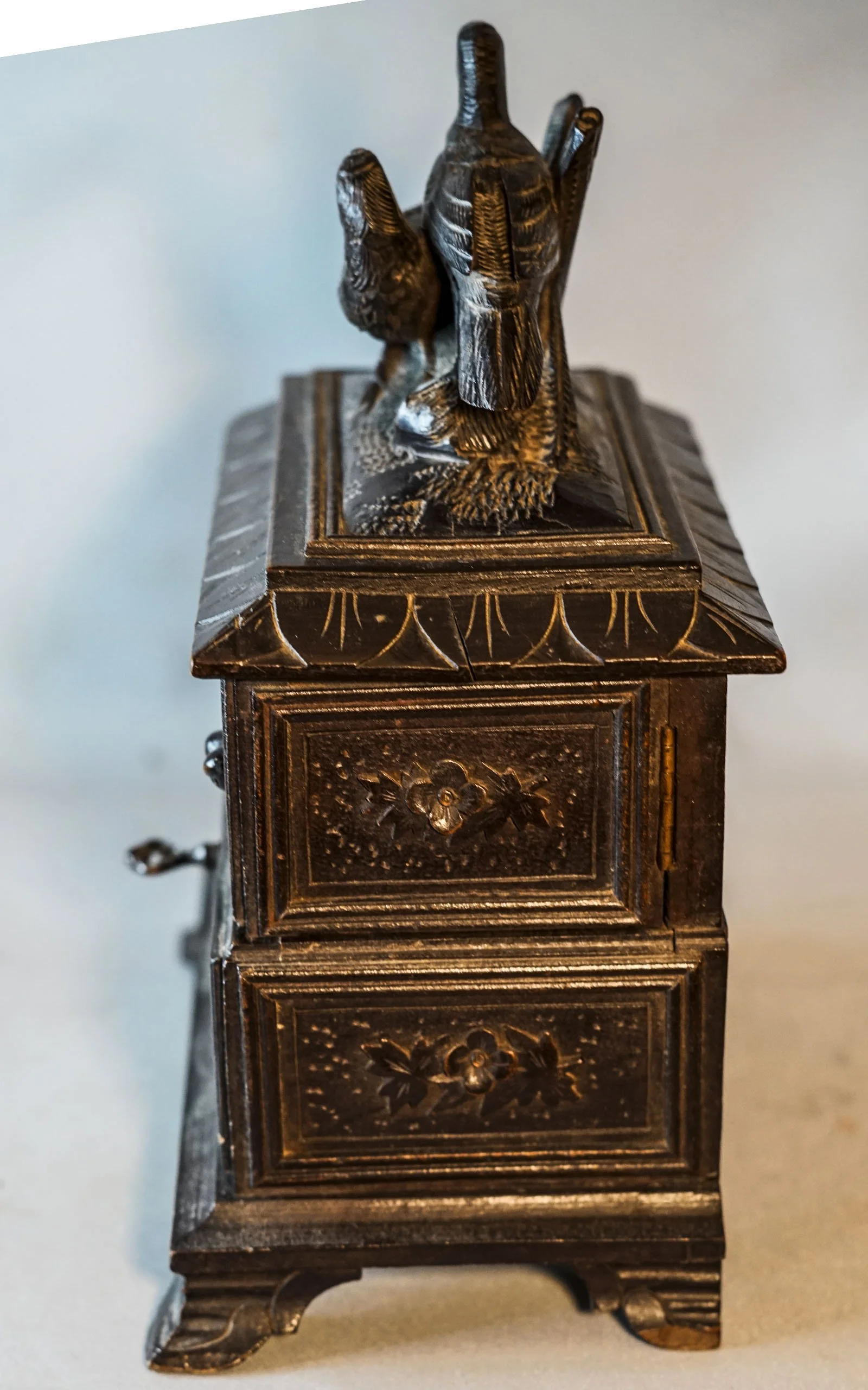 Boite bois aux oiseaux N III (10).JPG