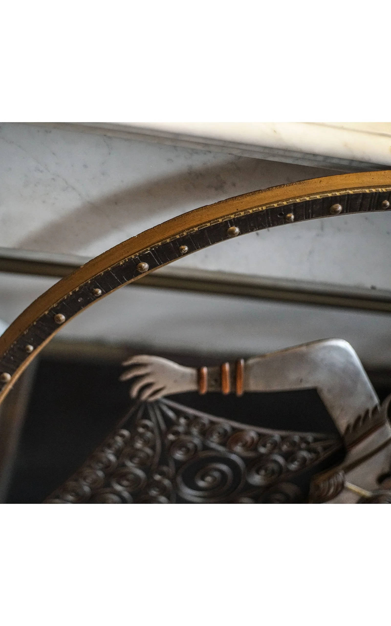 Paravent fer forgé art déco (5).JPG