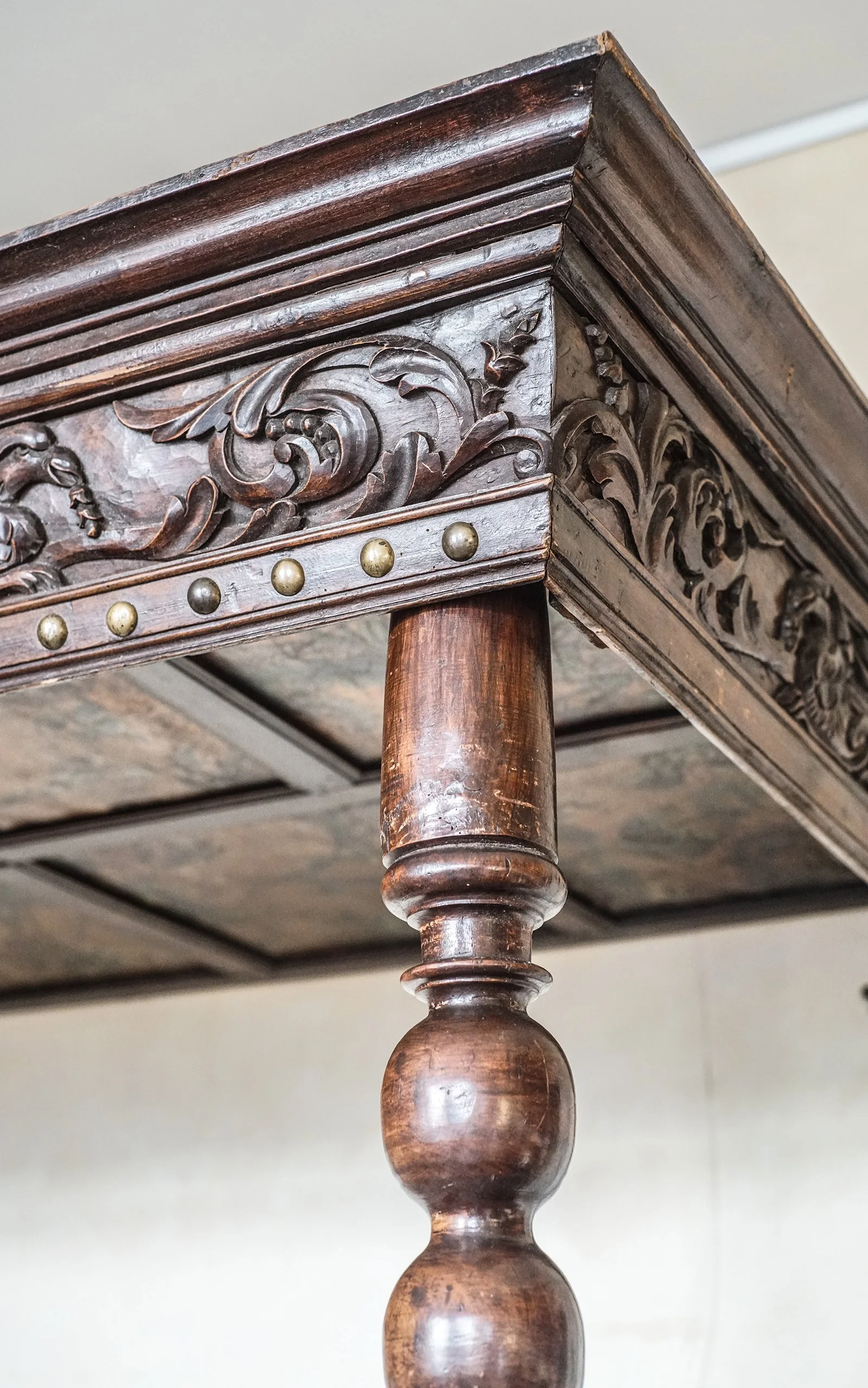 Lit baldaquin (4).JPG