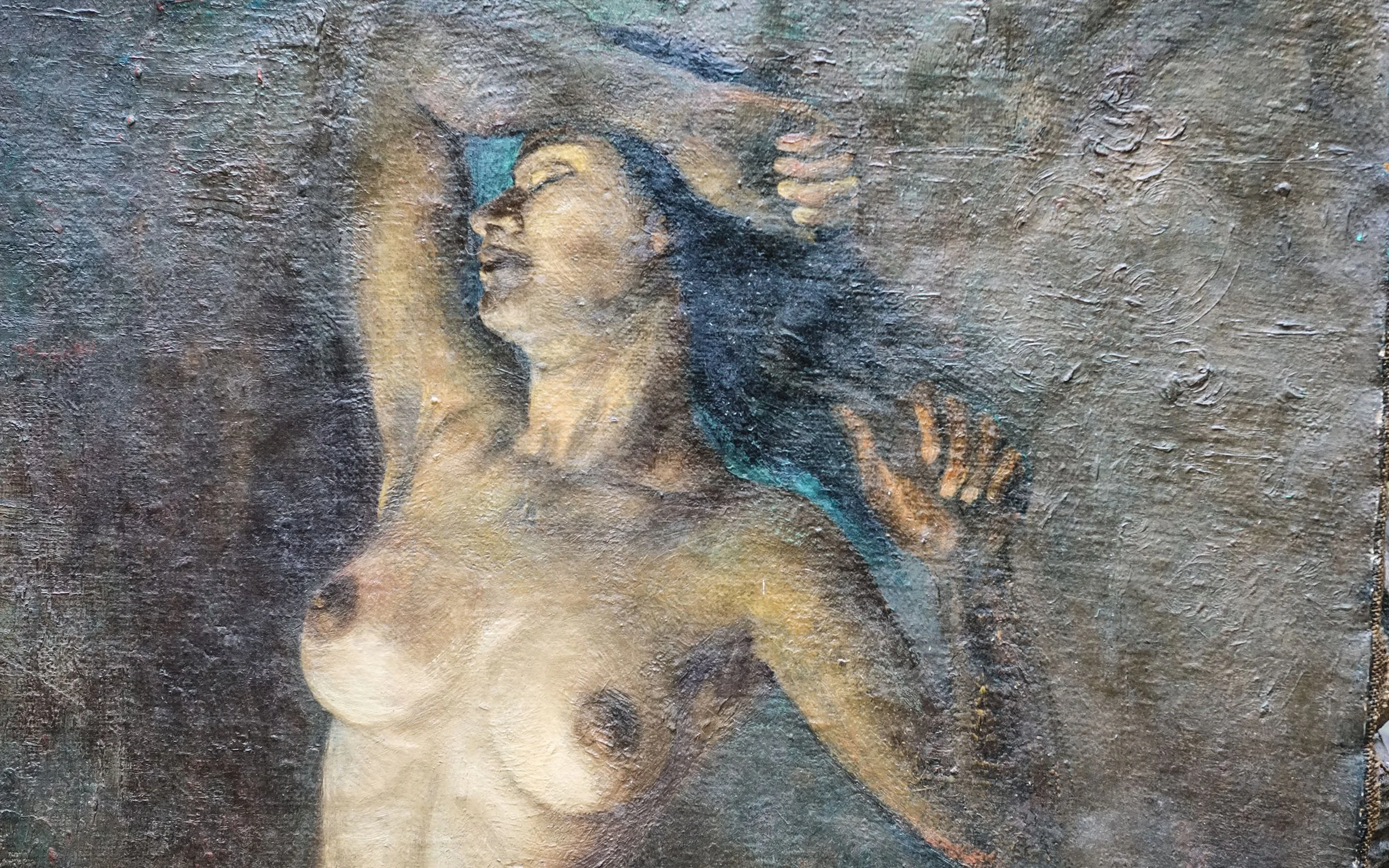 LW_00210.JPG