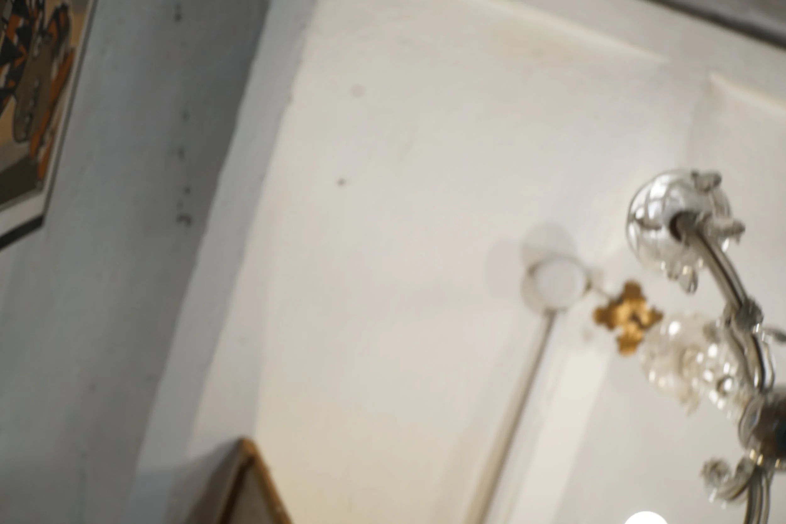 LO DUCA  Erotique de l'art (6).JPG