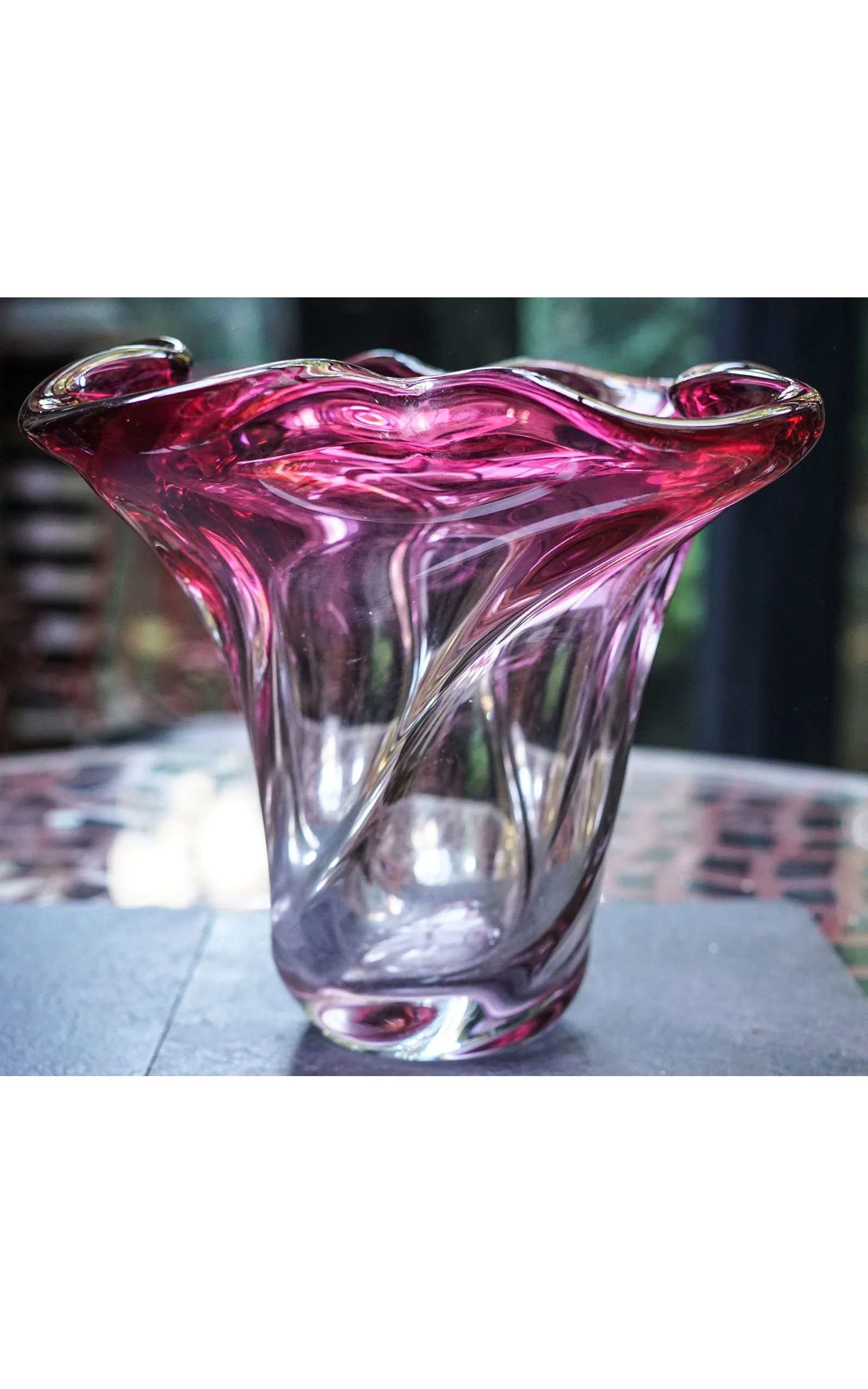 Vase Murano (1).JPG