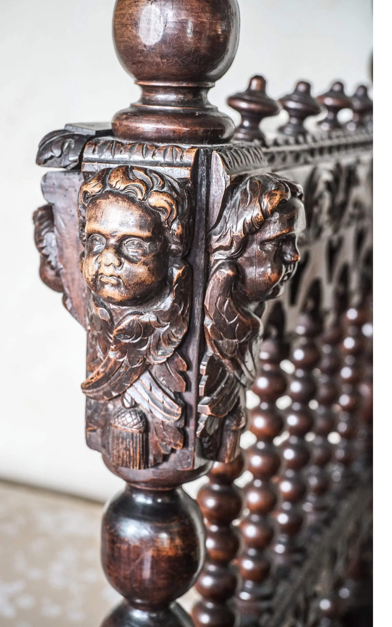 Lit baldaquin (3).JPG