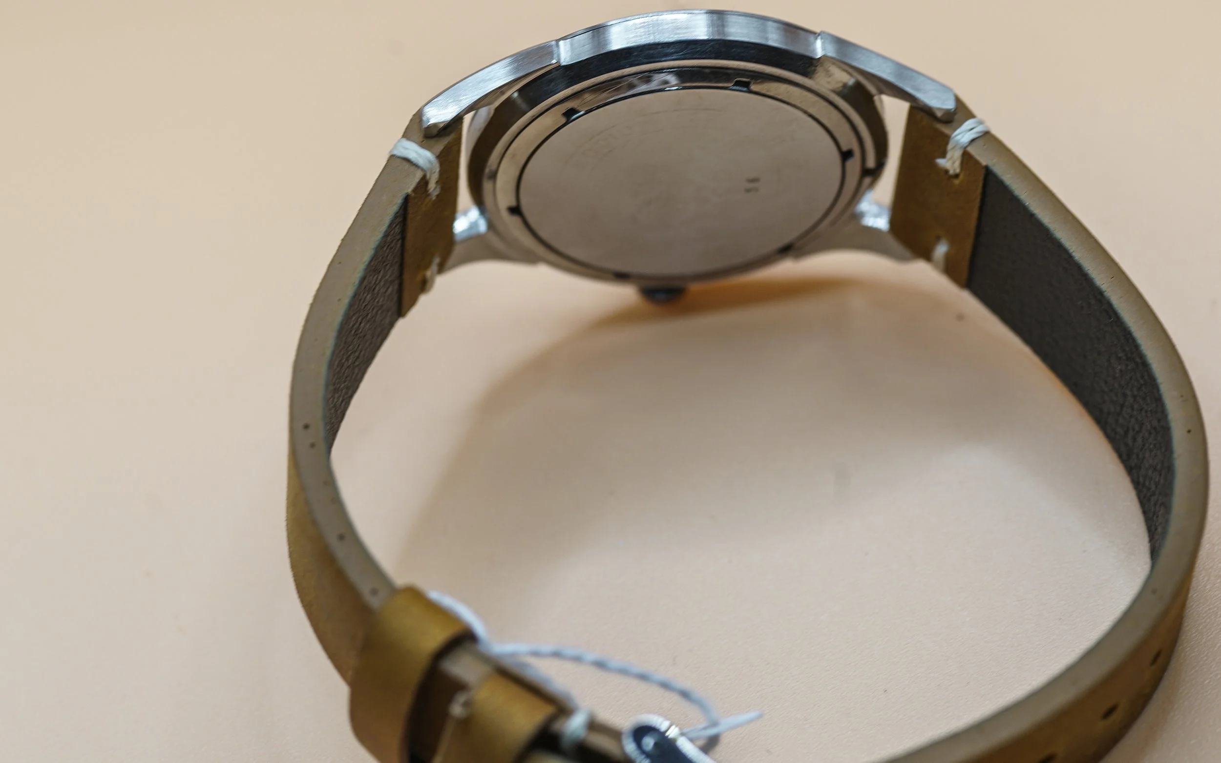 KODY acier Suisse années 60 (8).JPG