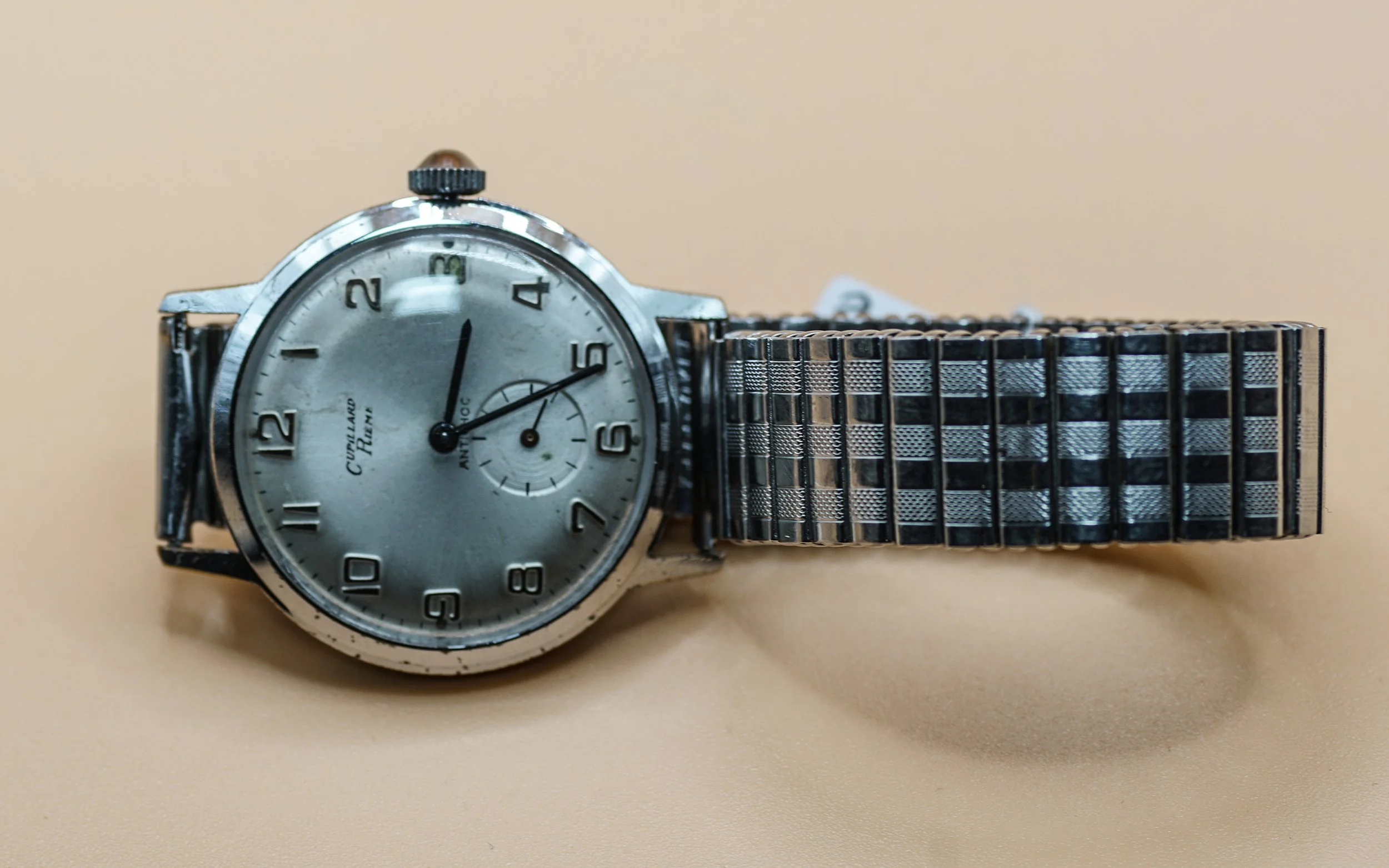 CUPILLARD RIEME (5).JPG