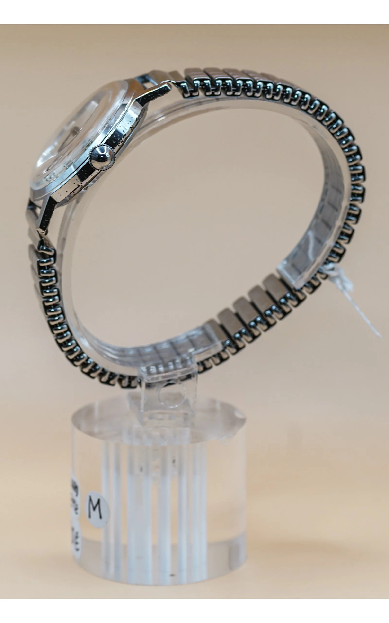 CUPILLARD RIEME (3).JPG