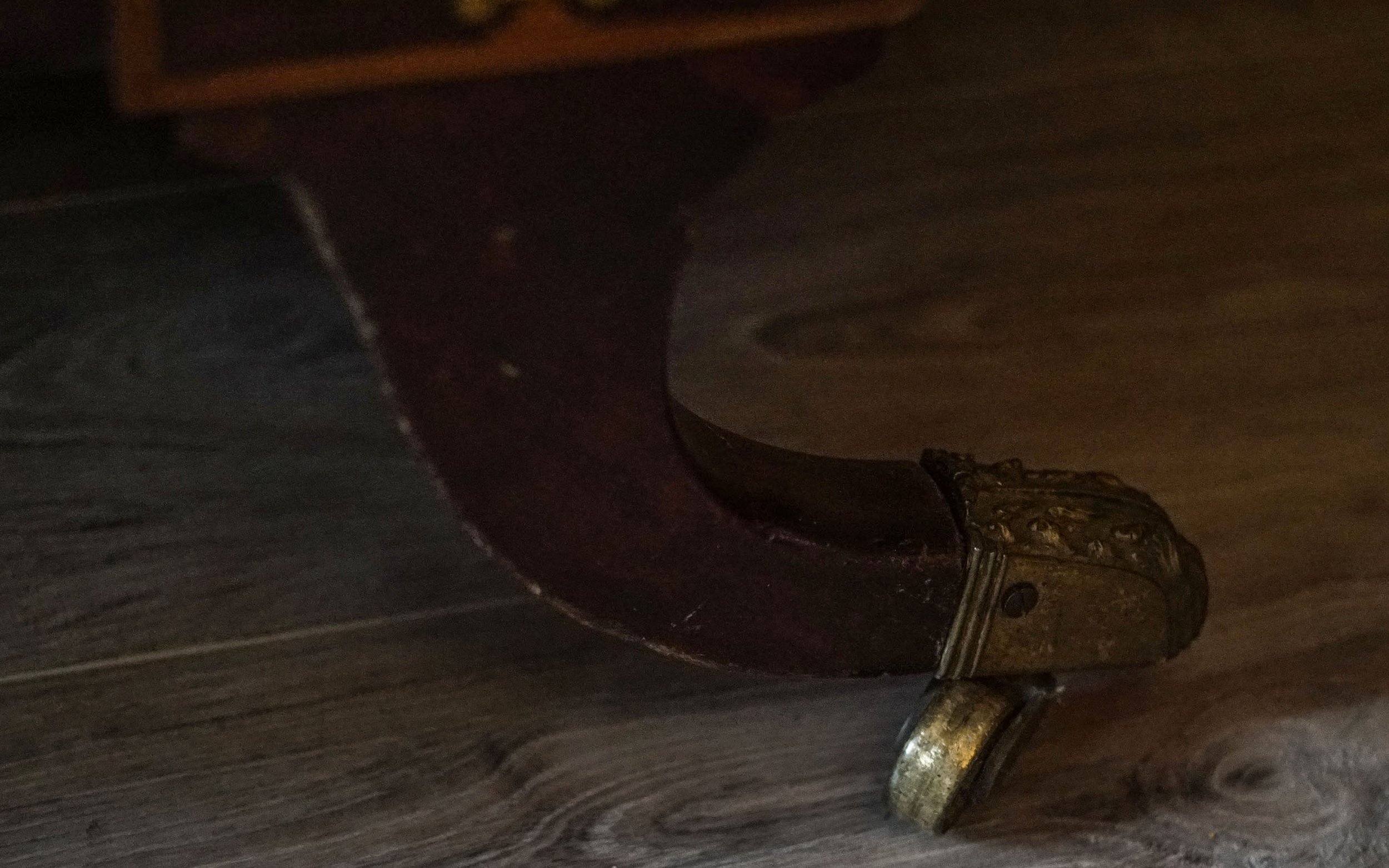 Méridienne acajou Récamier (5).JPG