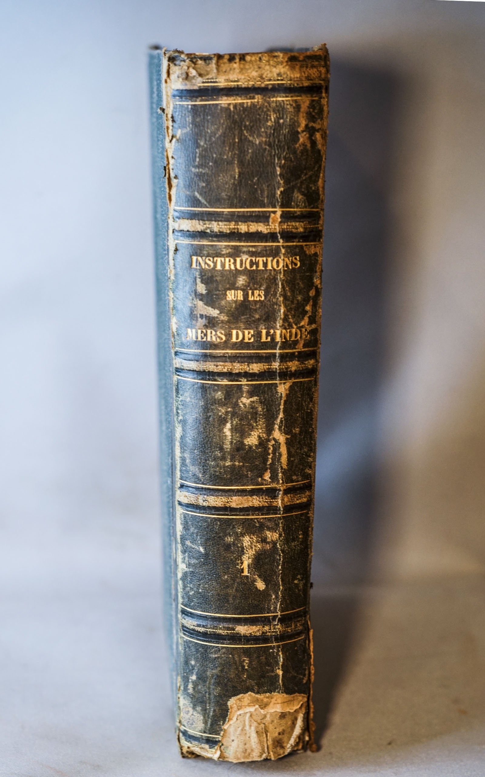 Instructions nautiques sur les mers de l'Inde (1854).JPG