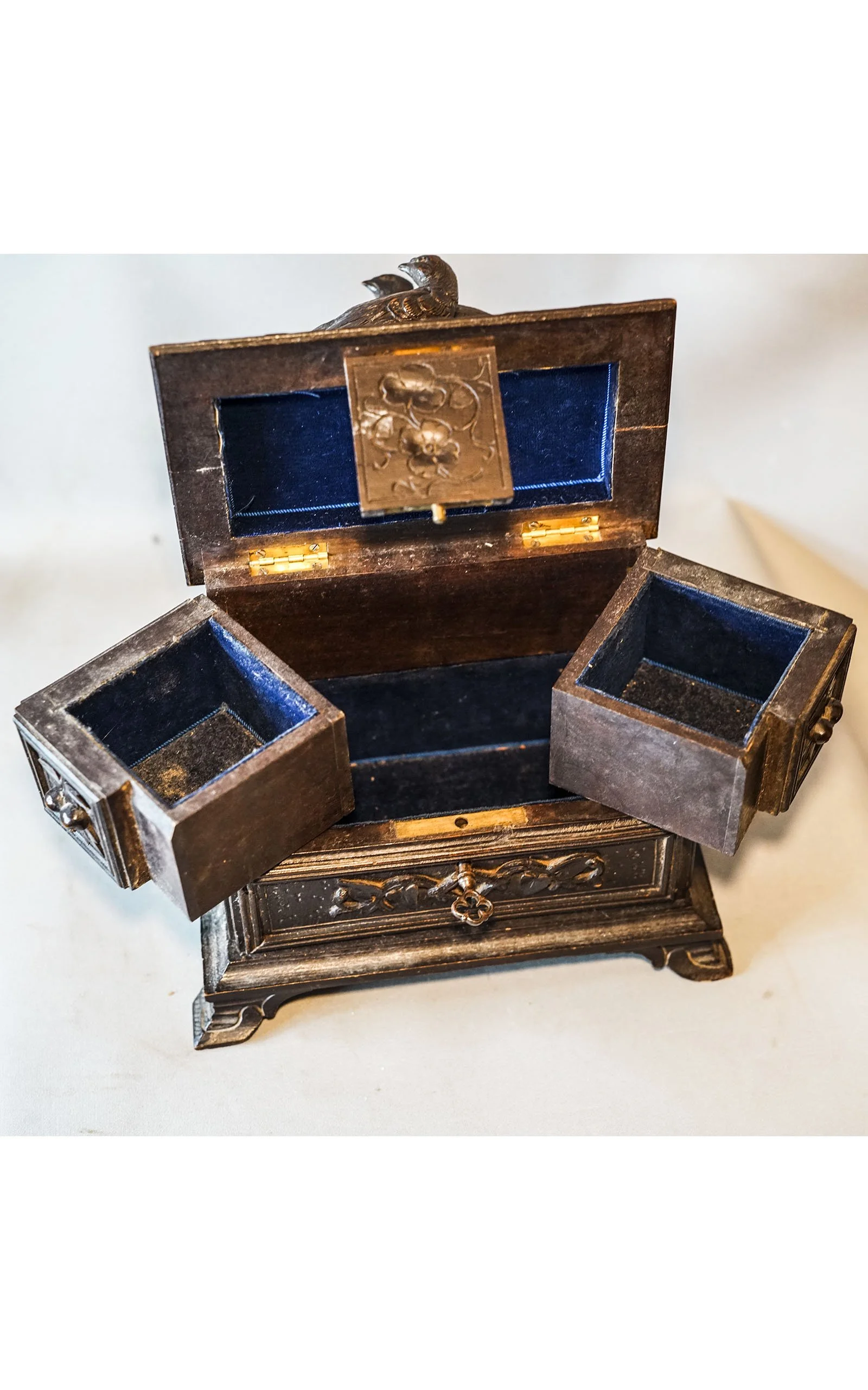 Boite bois aux oiseaux N III (2).JPG