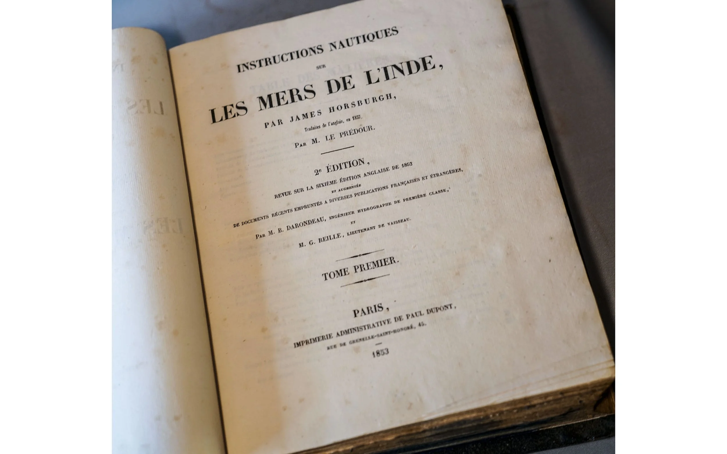 Instructions nautiques sur les mers de l'Inde (1858).JPG