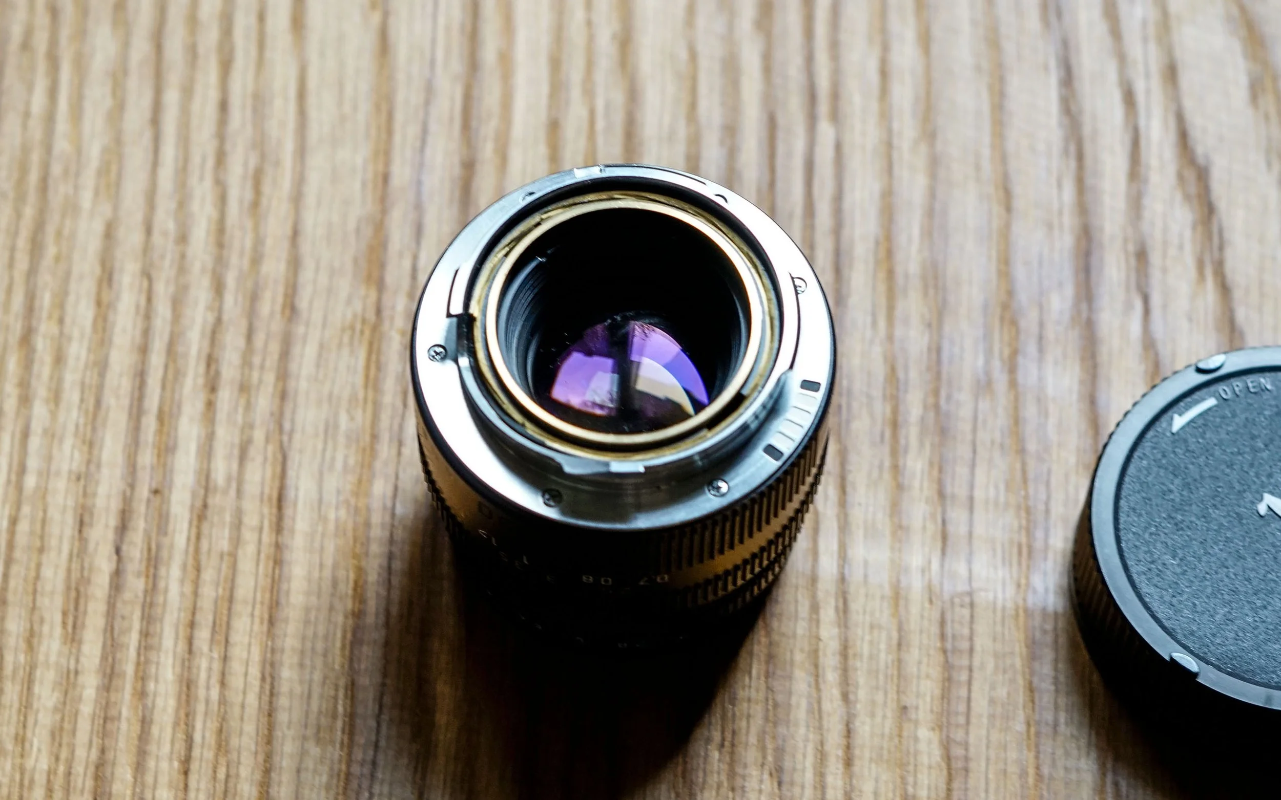 Leica Summicron-M f2 50 mm V5 (6).JPG