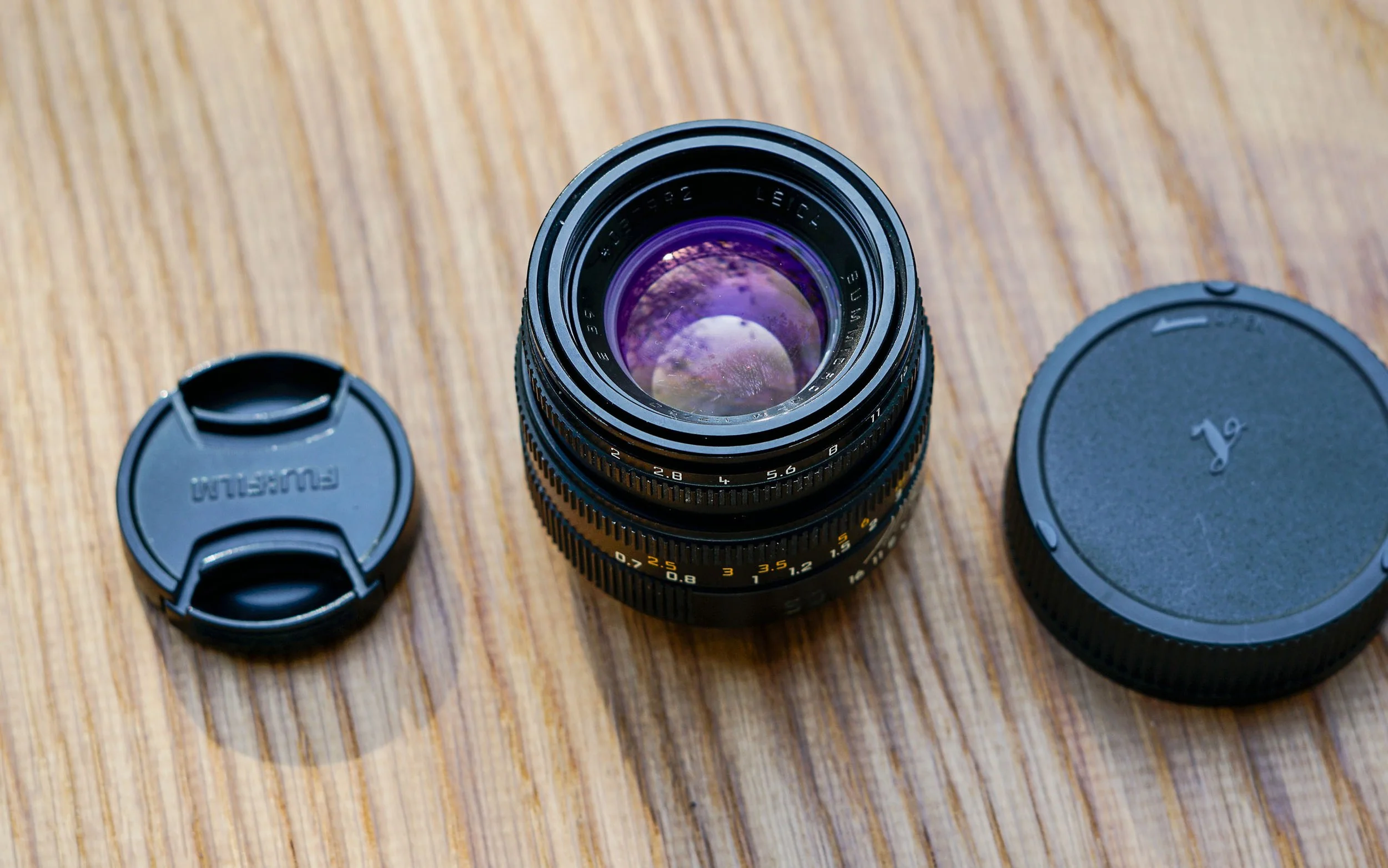 Leica Summicron-M f2 50 mm V5 (10).JPG