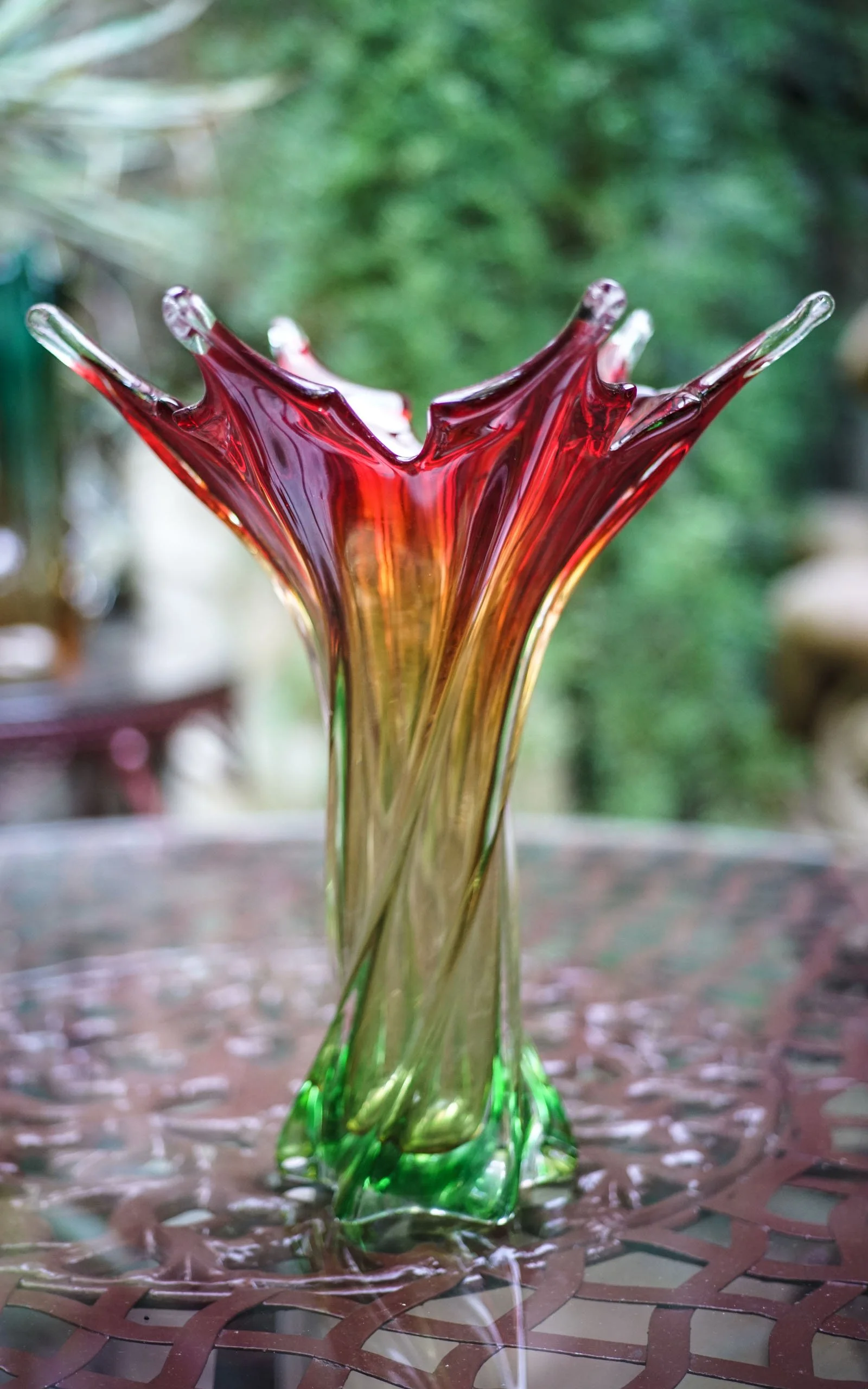 Vase Murano (10).JPG