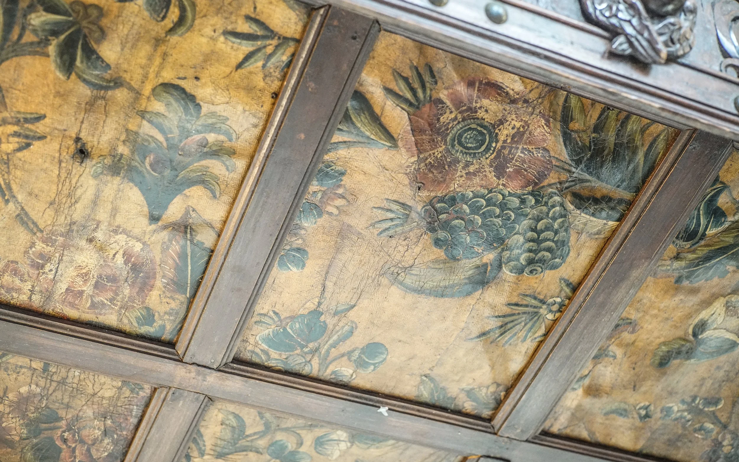 Lit baldaquin (7).JPG