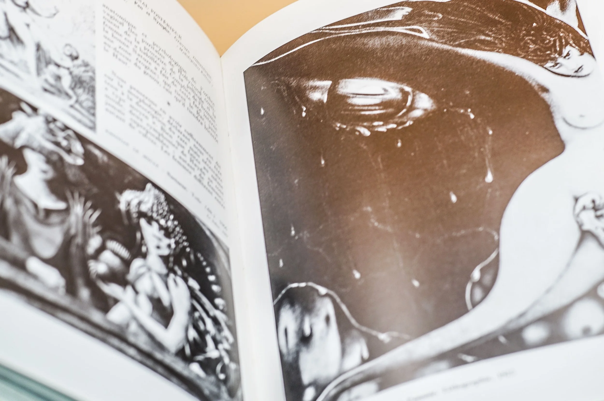 Gérard ZWANG, Le sexe de la femme (5).JPG