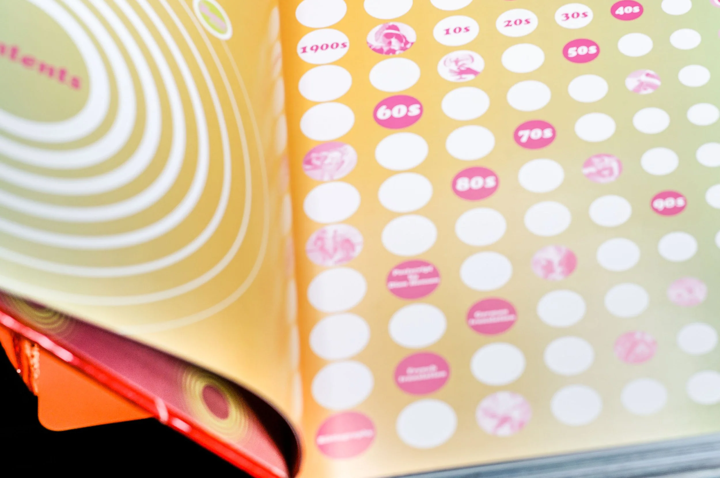 THE CHRISTY REPORT Taschnen, Curiosa (3).JPG