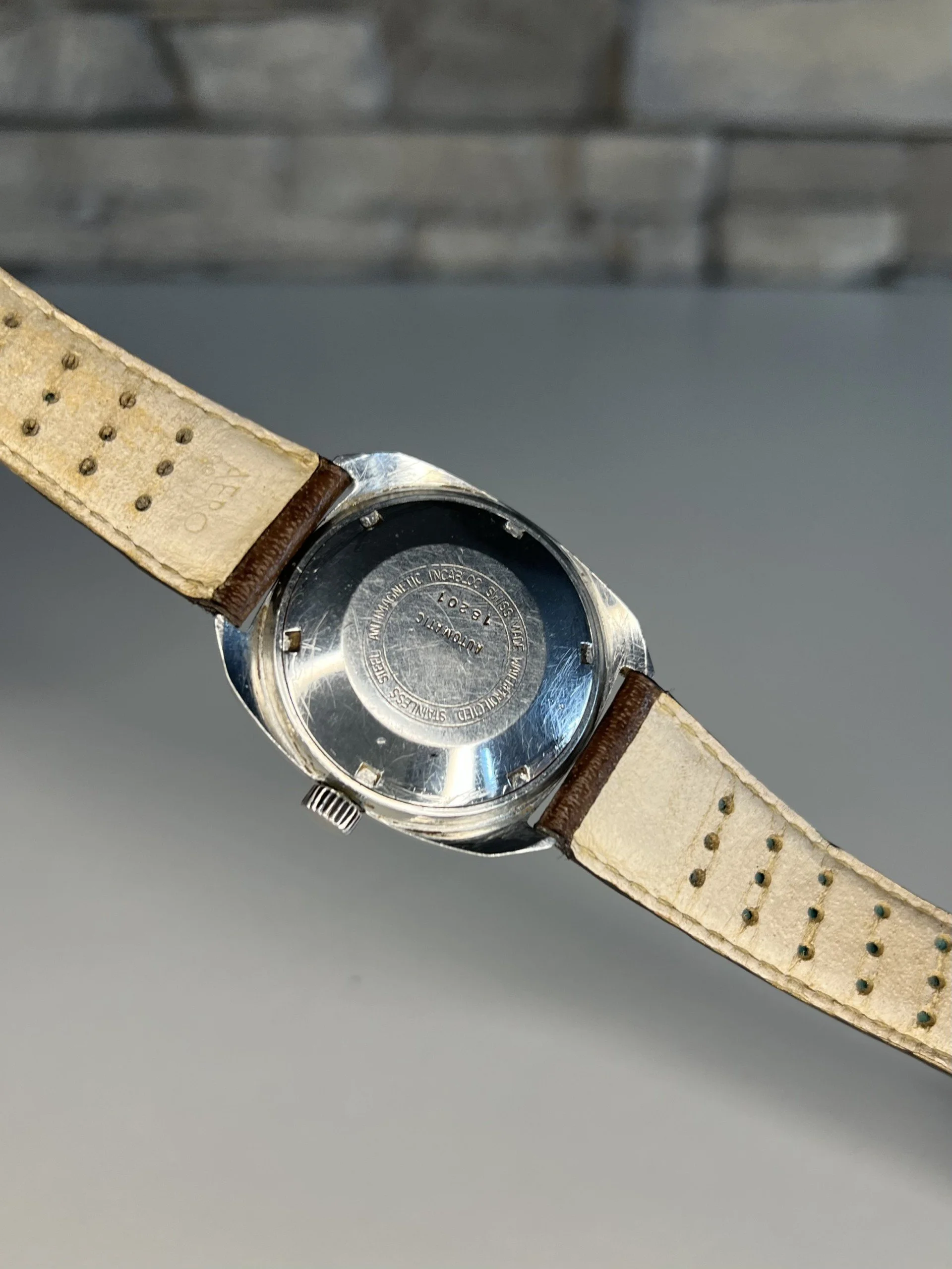 Cristal Watch 5.jpg