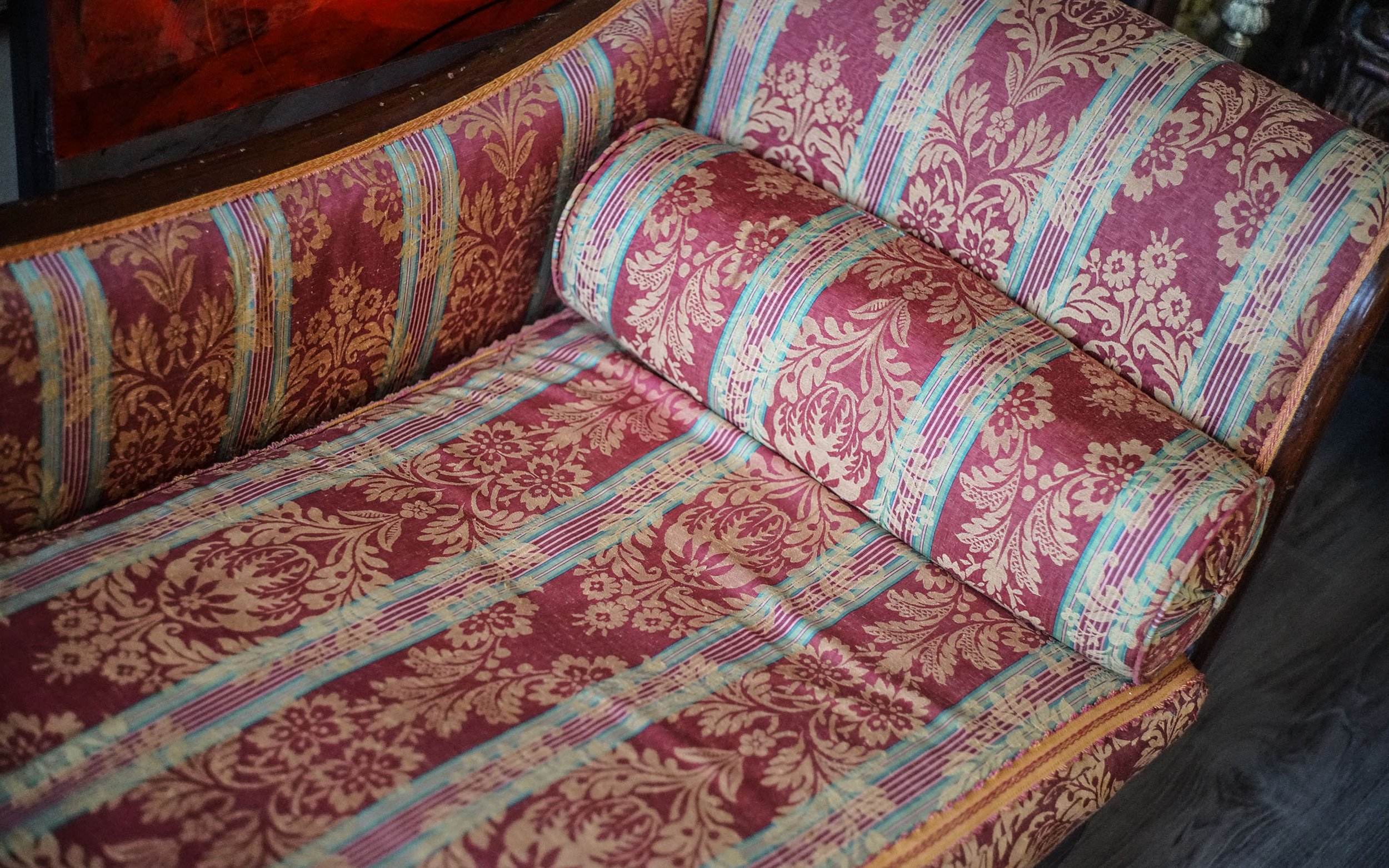 Méridienne acajou Récamier (2).JPG