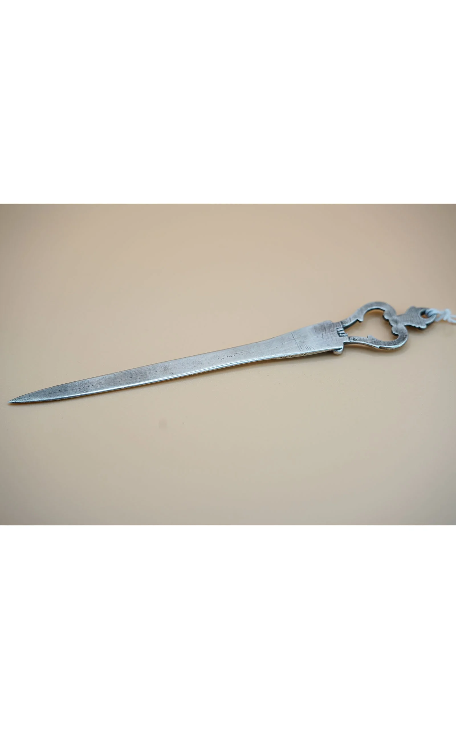 Coupe-papier argent (6).JPG