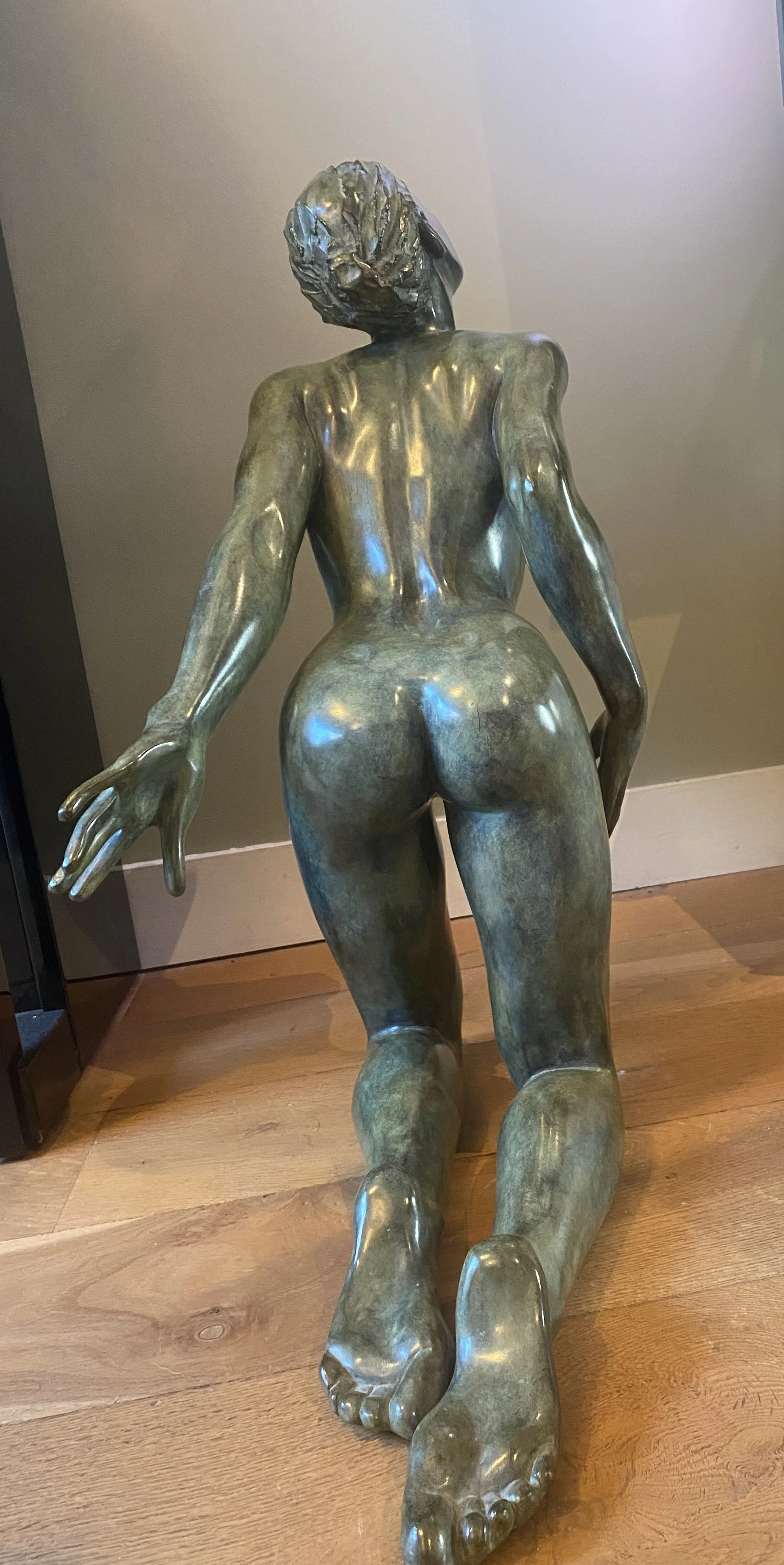 image2.jpeg