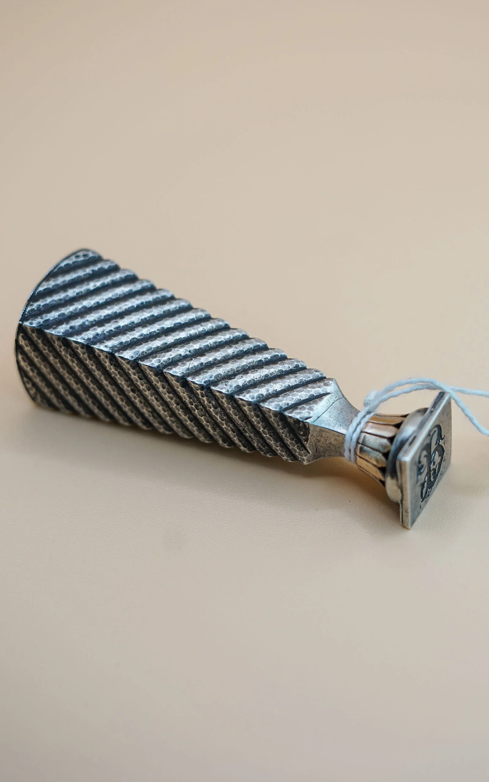 SCEAU argent vermeil (6).JPG