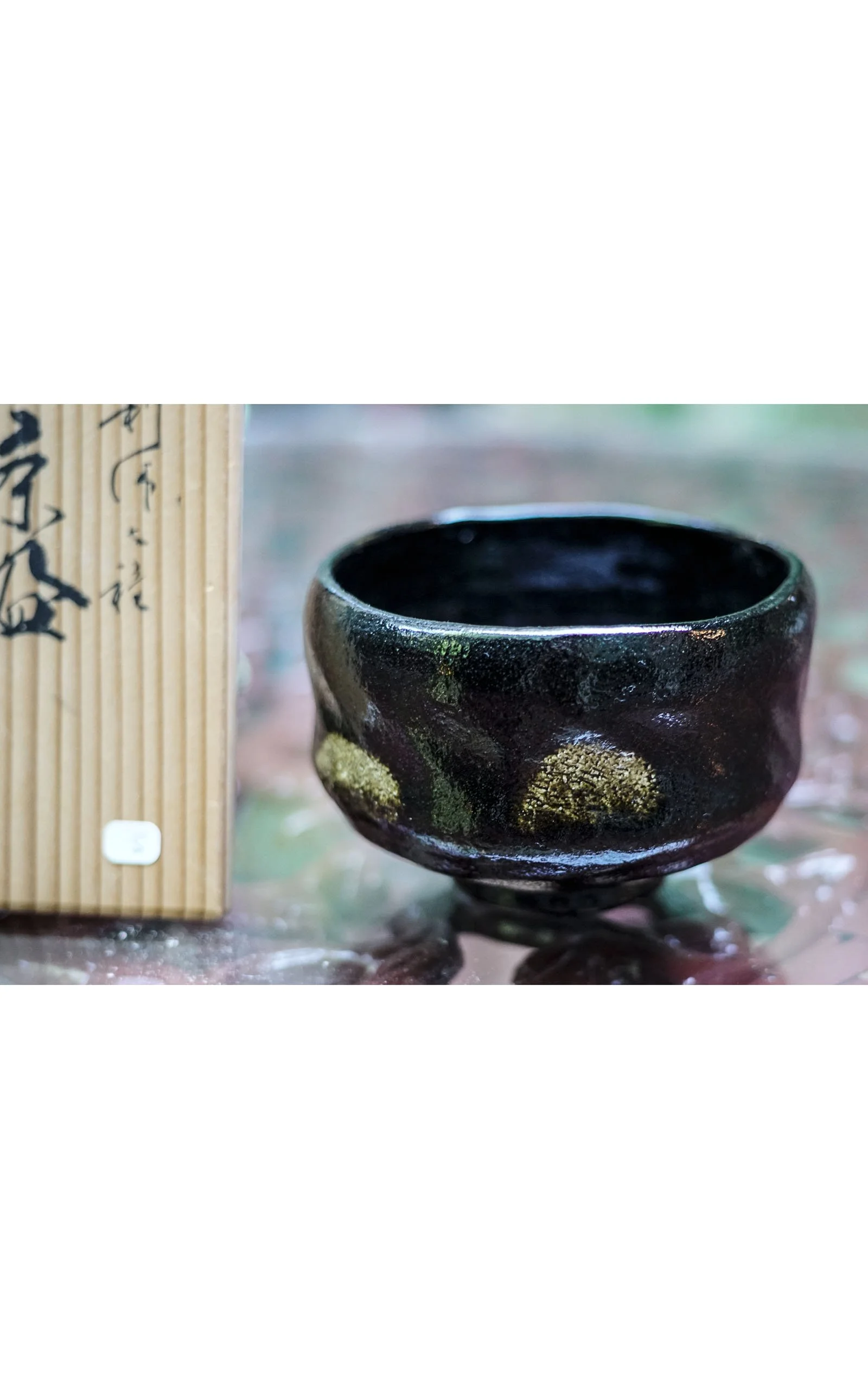 Chawan (13).JPG
