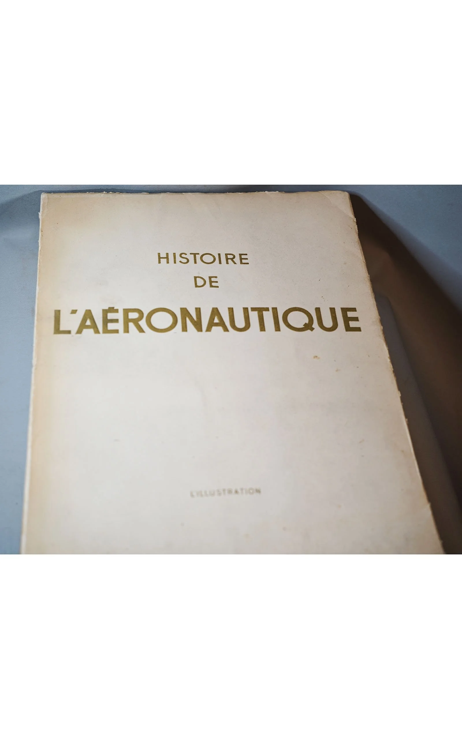 Histoire de l'aéronautique, Illustration (1).JPG