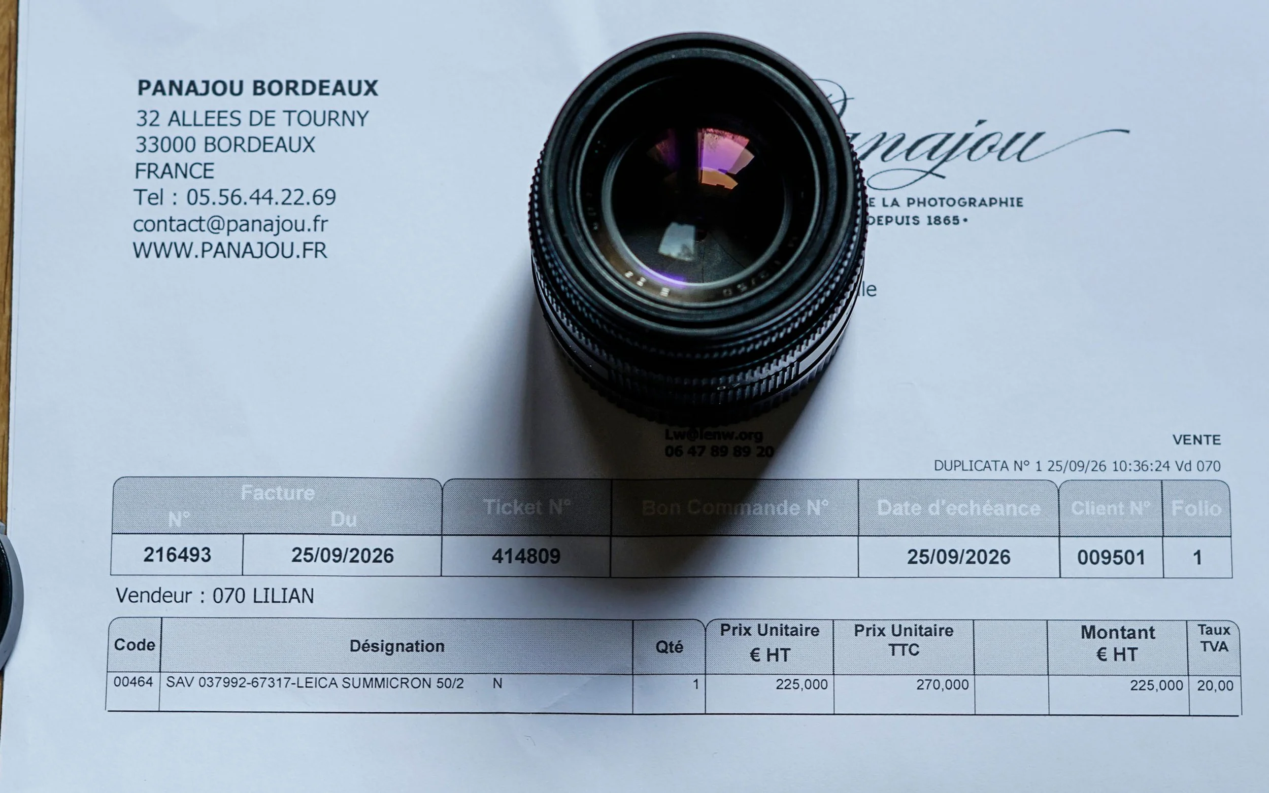 Leica Summicron-M f2 50 mm V5 (4).JPG