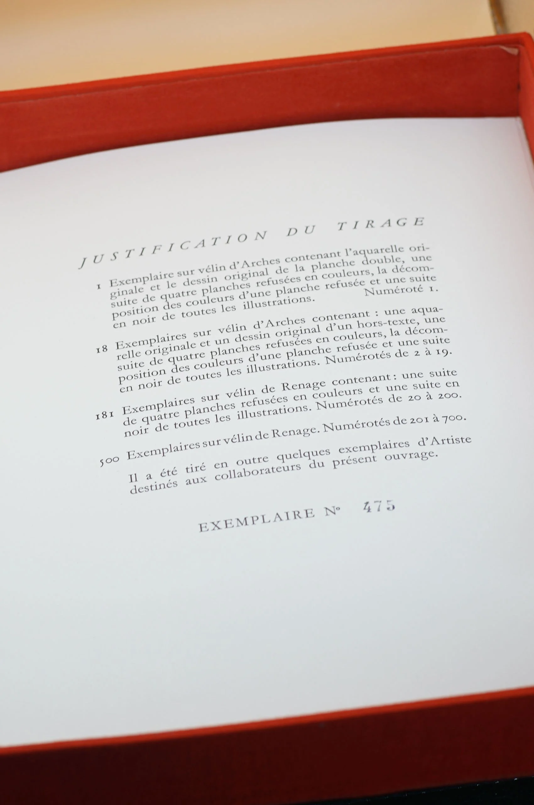 Les amours d'Eléonore Curiosa, Illustrations d'Alain DUMOND (7).JPG