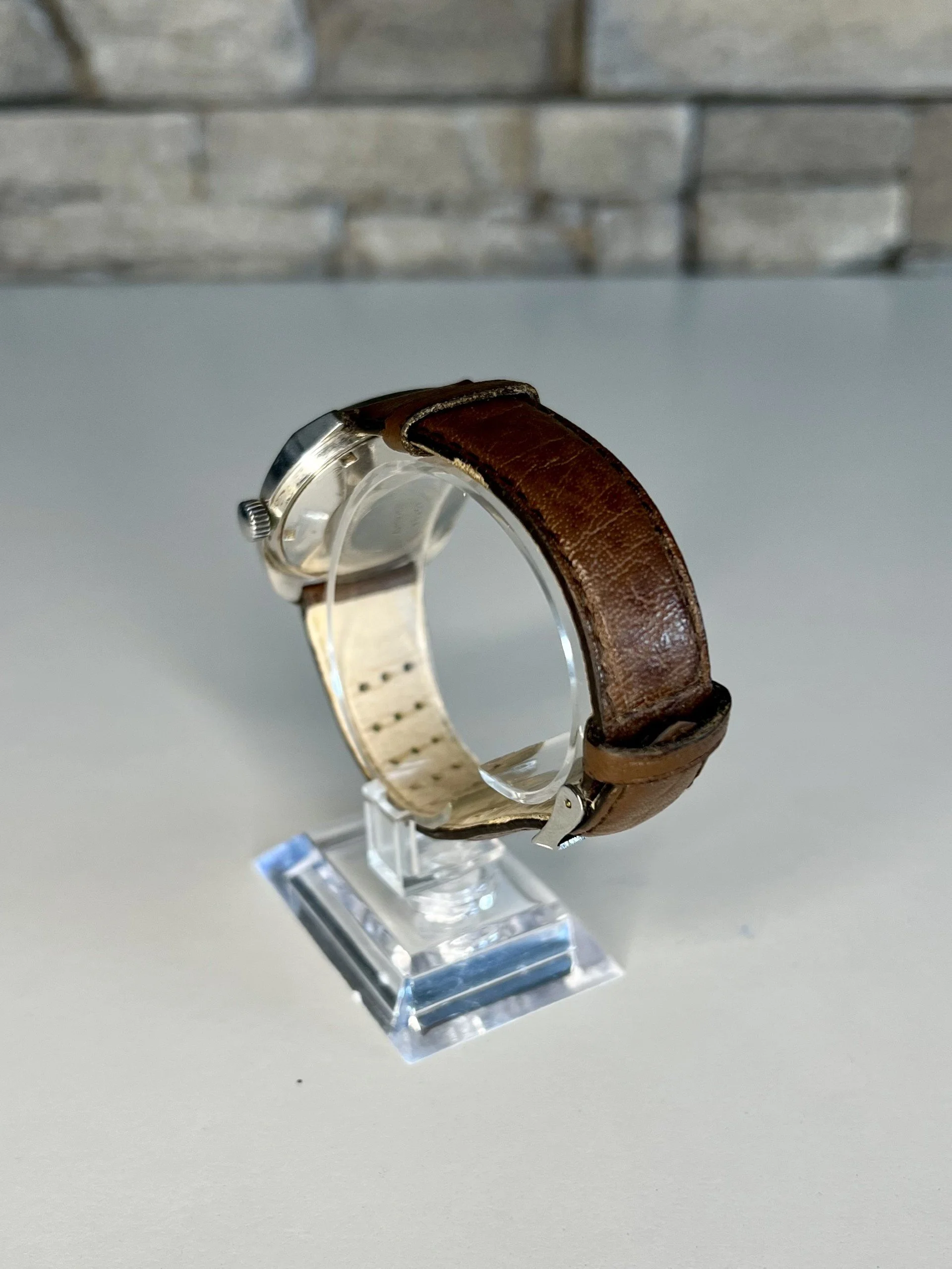Cristal Watch 4.jpg