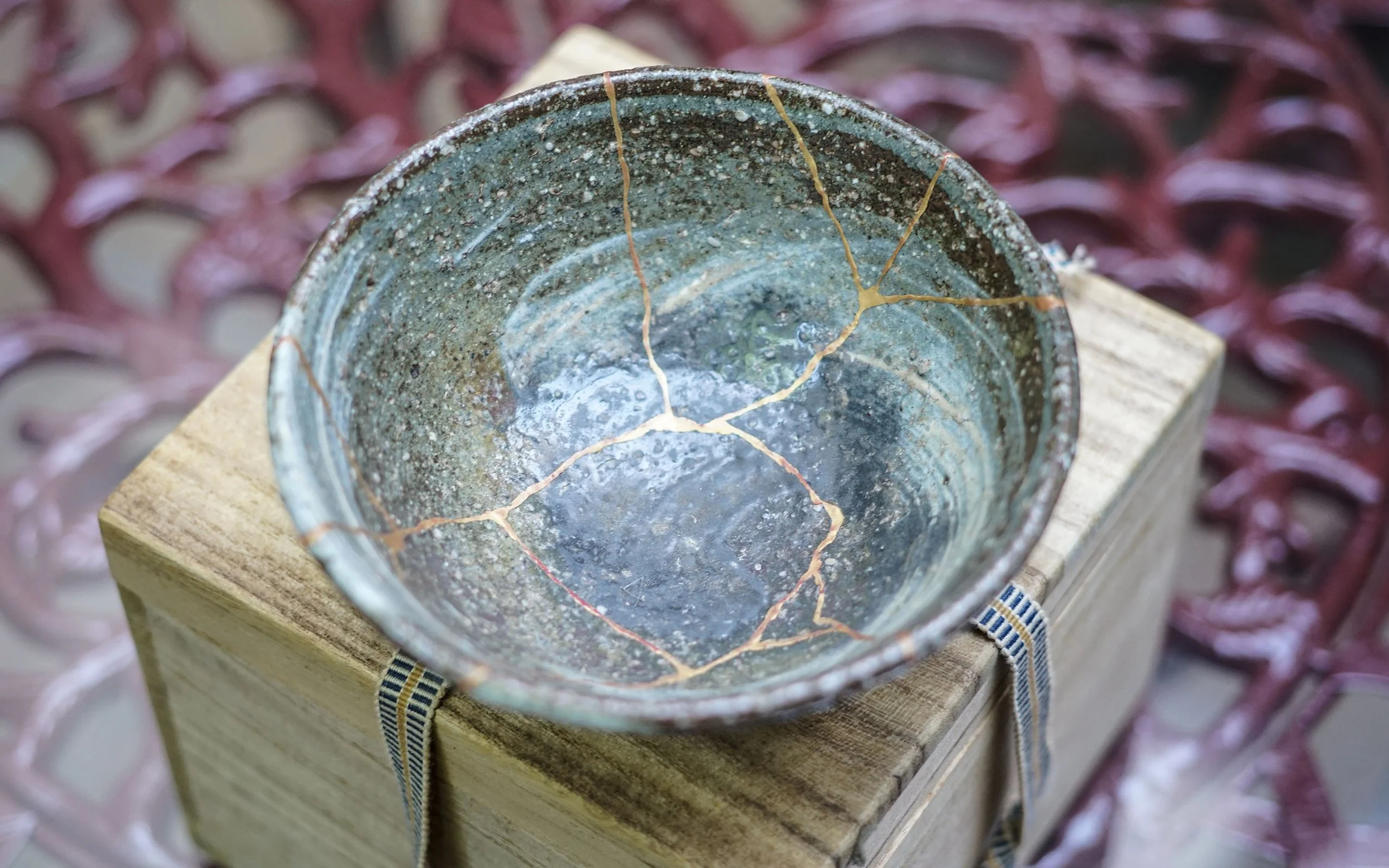 Chawan (6).JPG