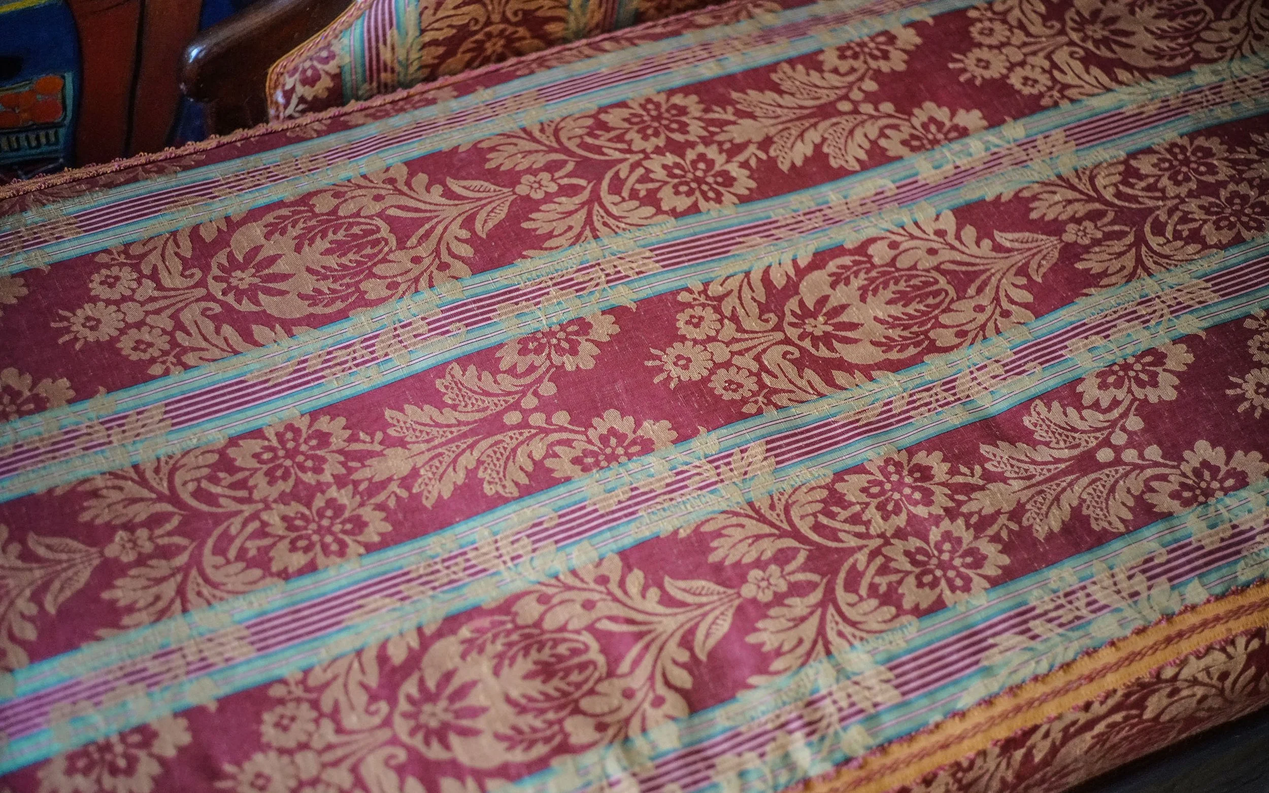 Méridienne acajou Récamier (3).JPG