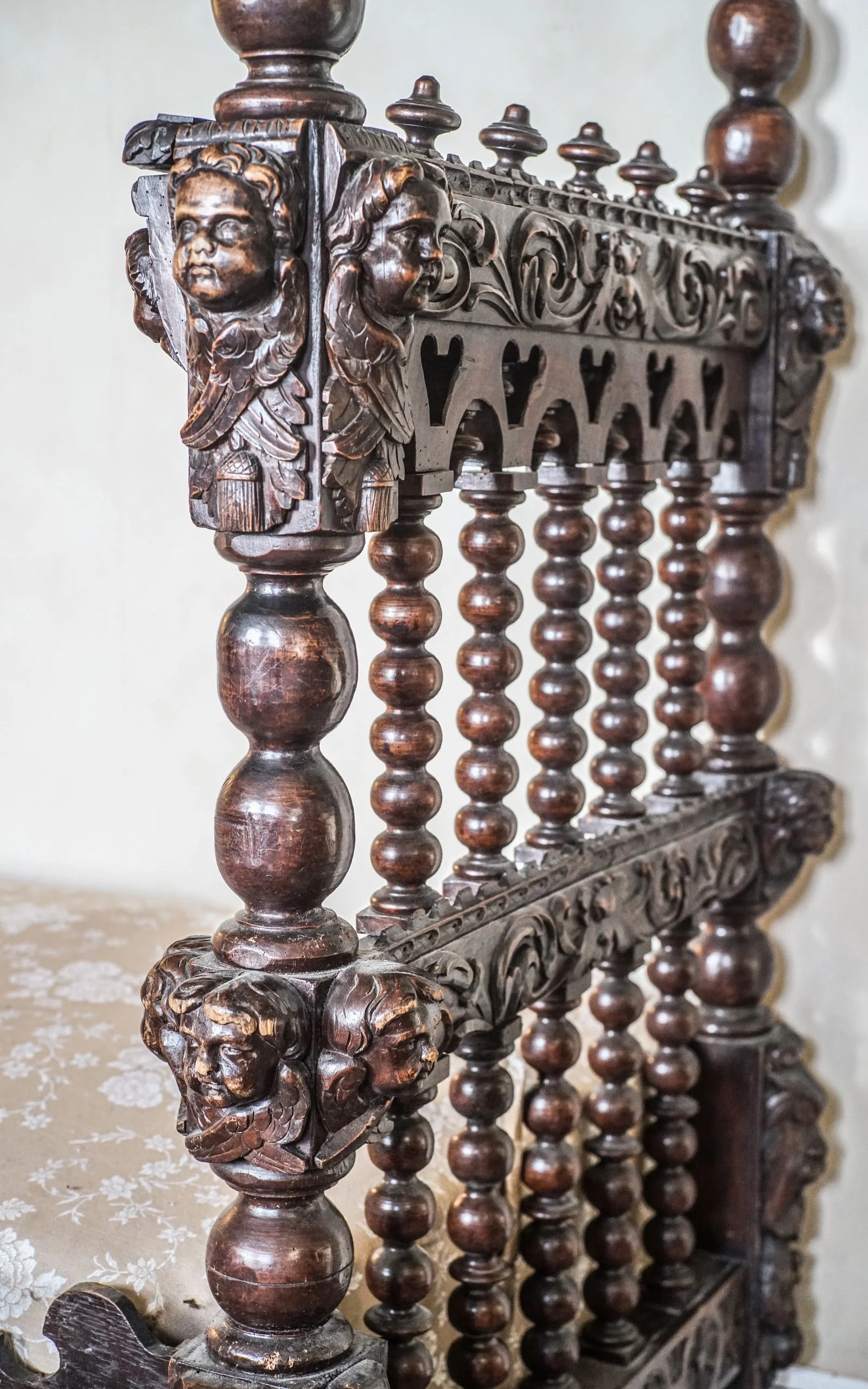 Lit baldaquin (5).JPG