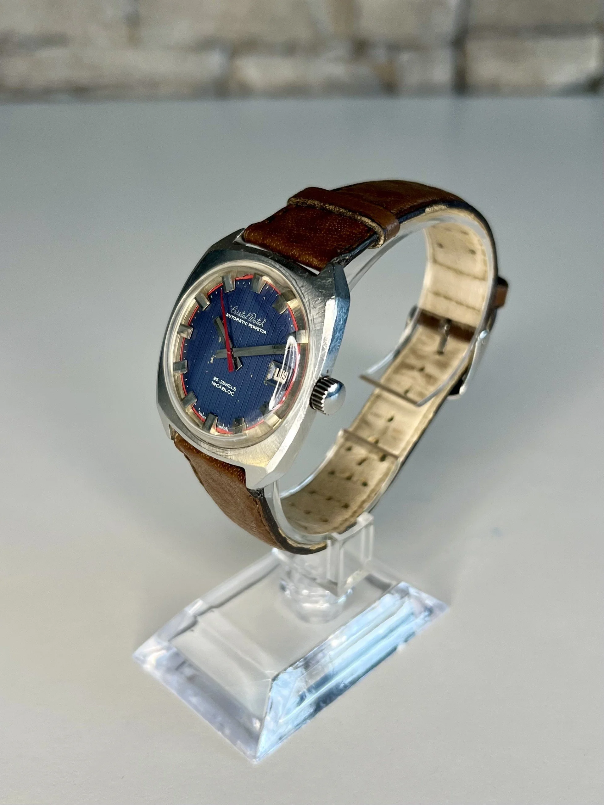 Cristal Watch 2.jpg