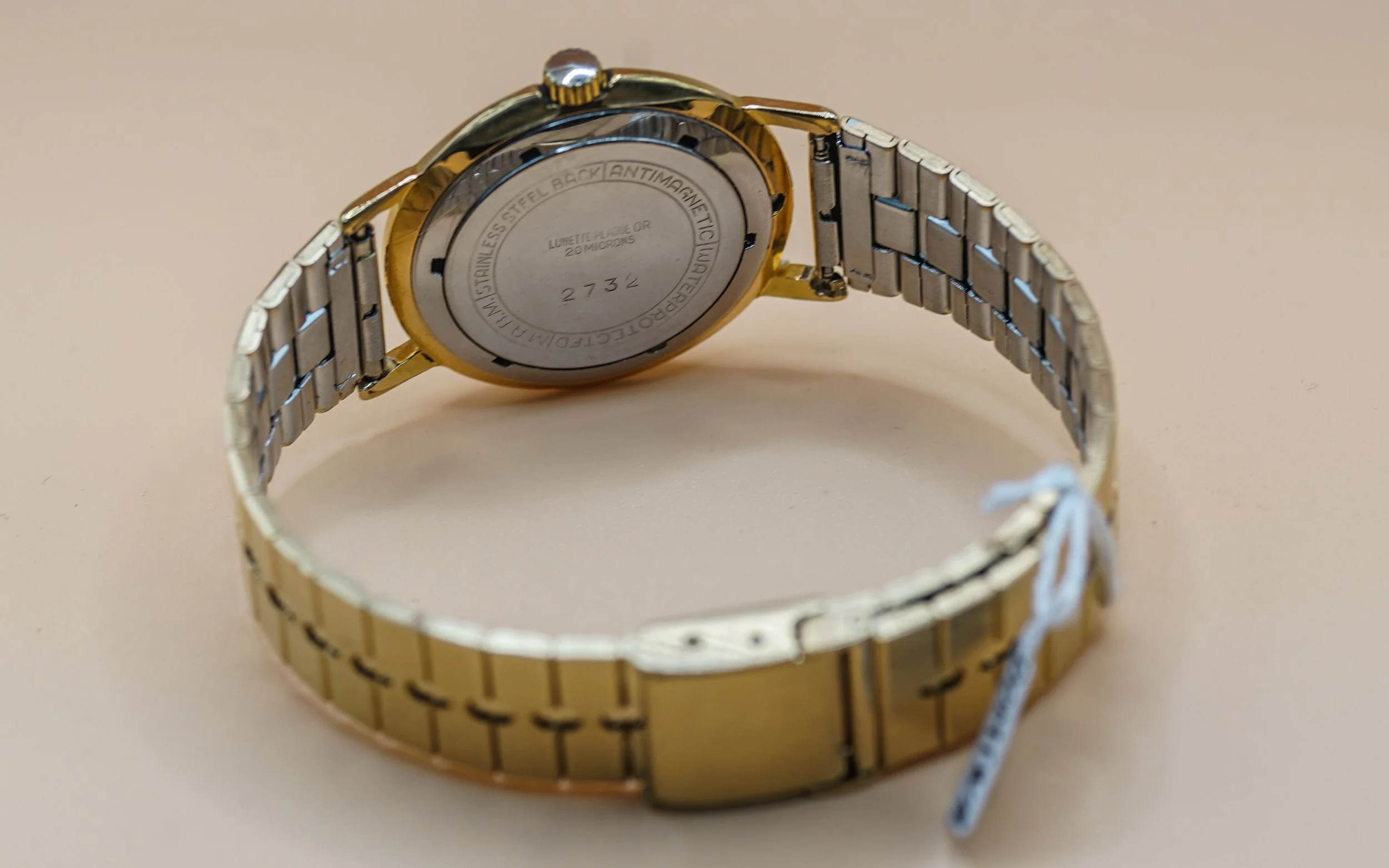 DOMINA, plaqué or (5).JPG