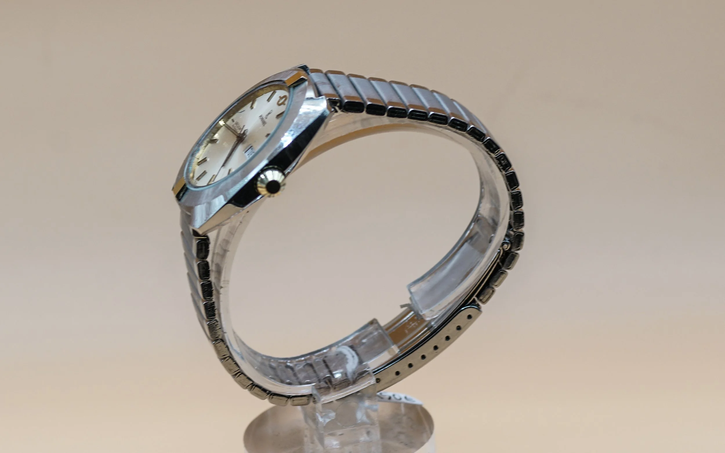 RUMANEL étanche monobloc (3).JPG