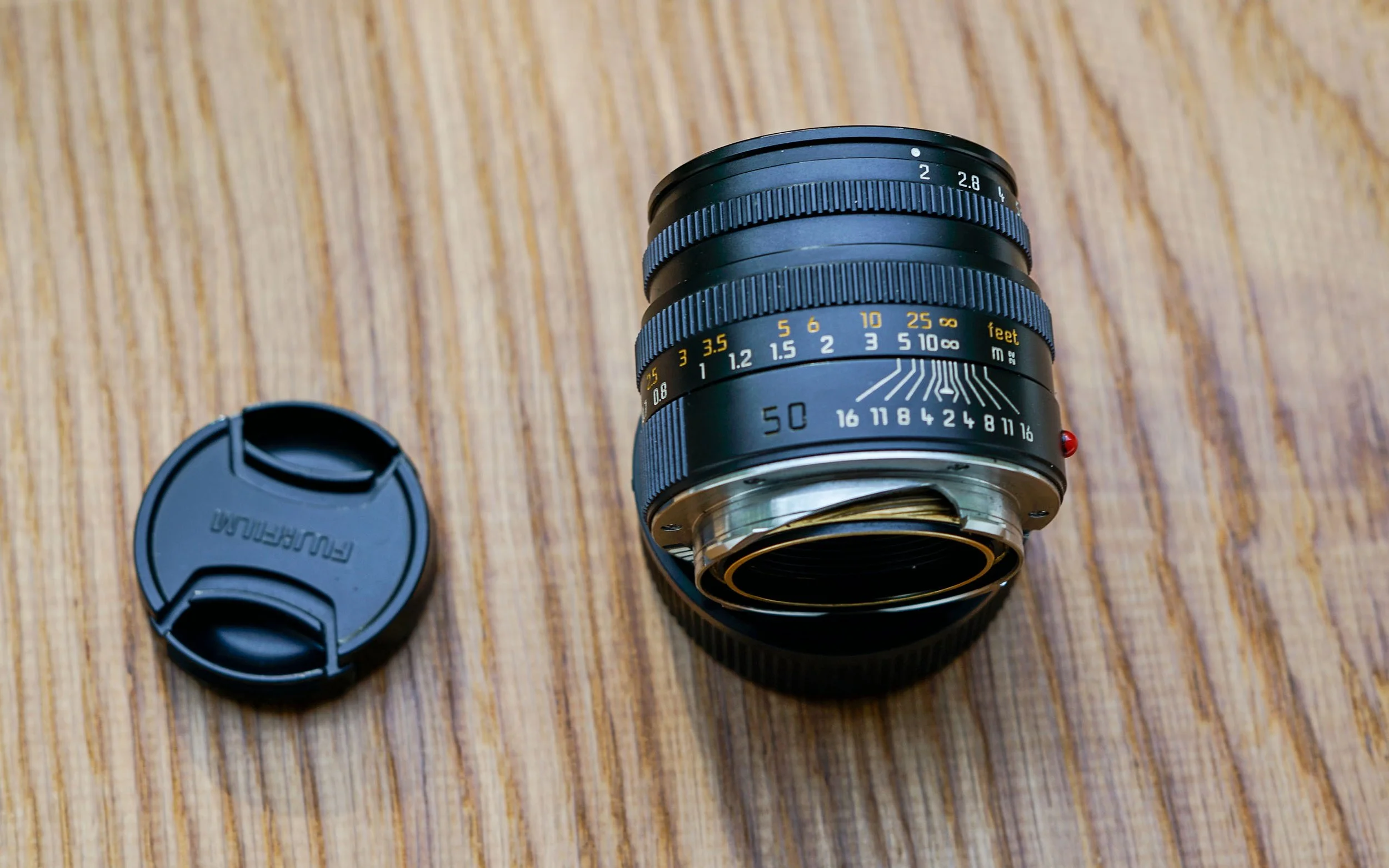 Leica Summicron-M f2 50 mm V5 (14).JPG